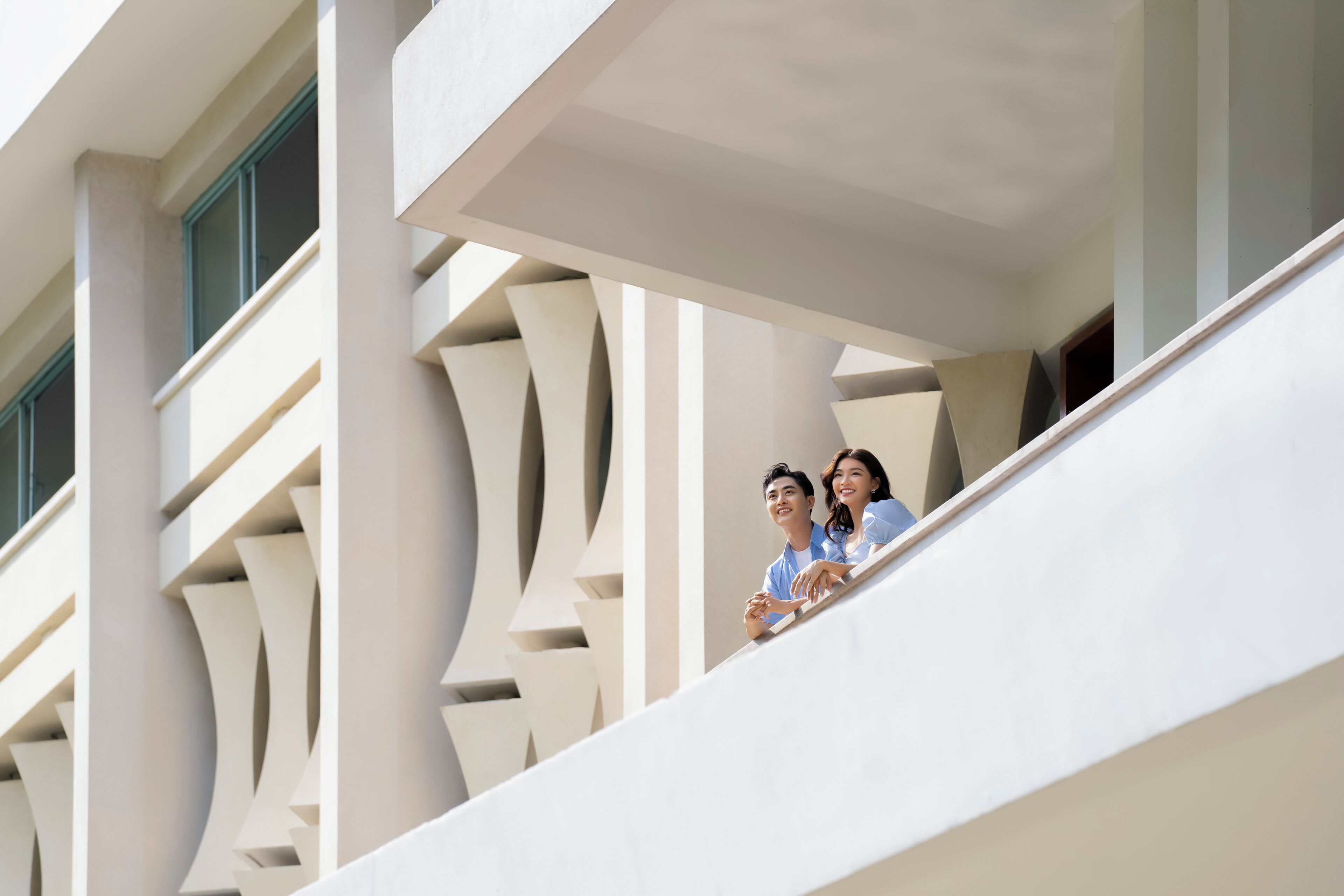 Sheraton Saigon Grand Opera Hotel Sheraton Saigon Grand Opera Hotel