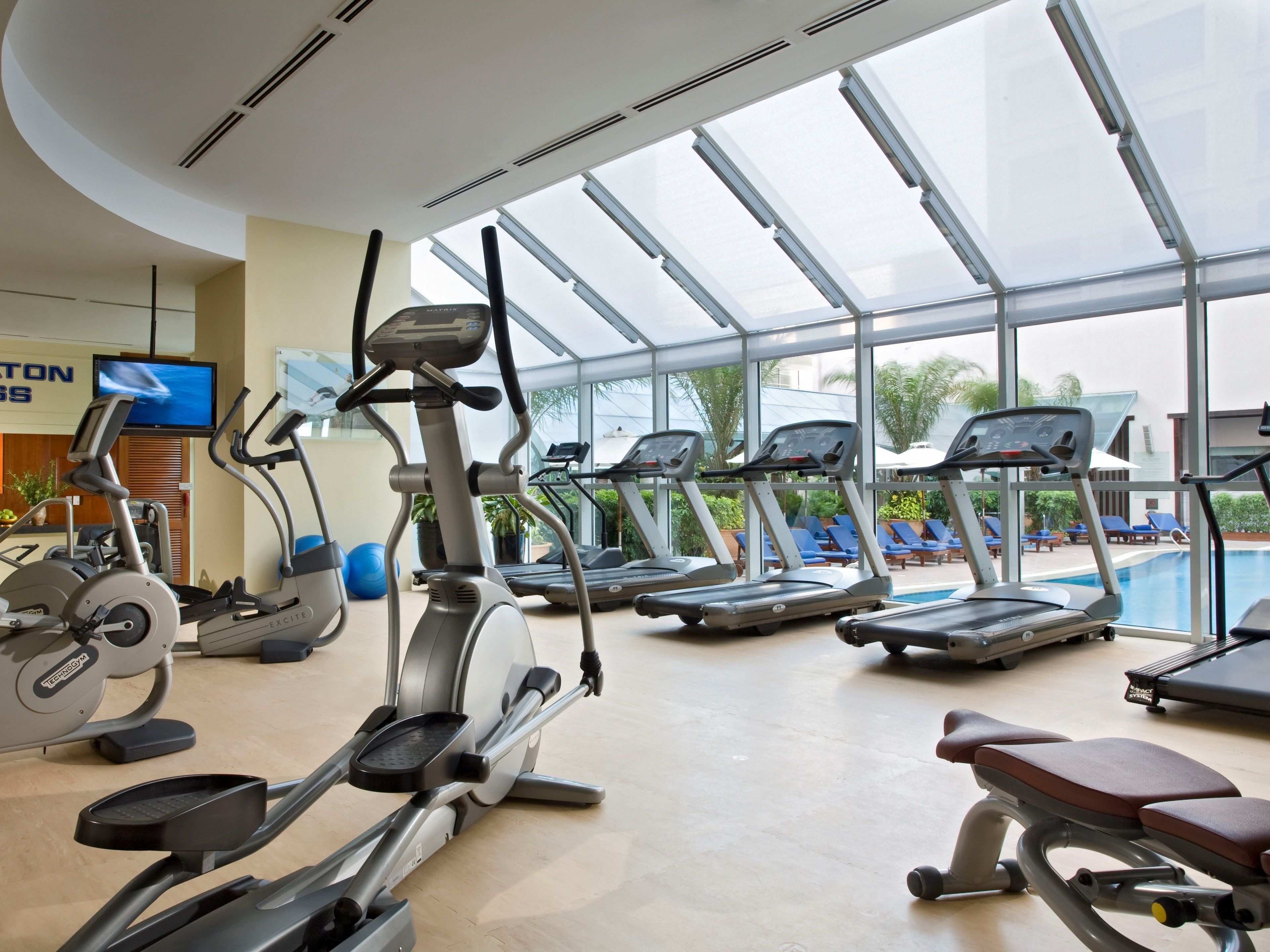Sheraton Saigon Grand Opera Hotel Sheraton Saigon Grand Opera Hotel
