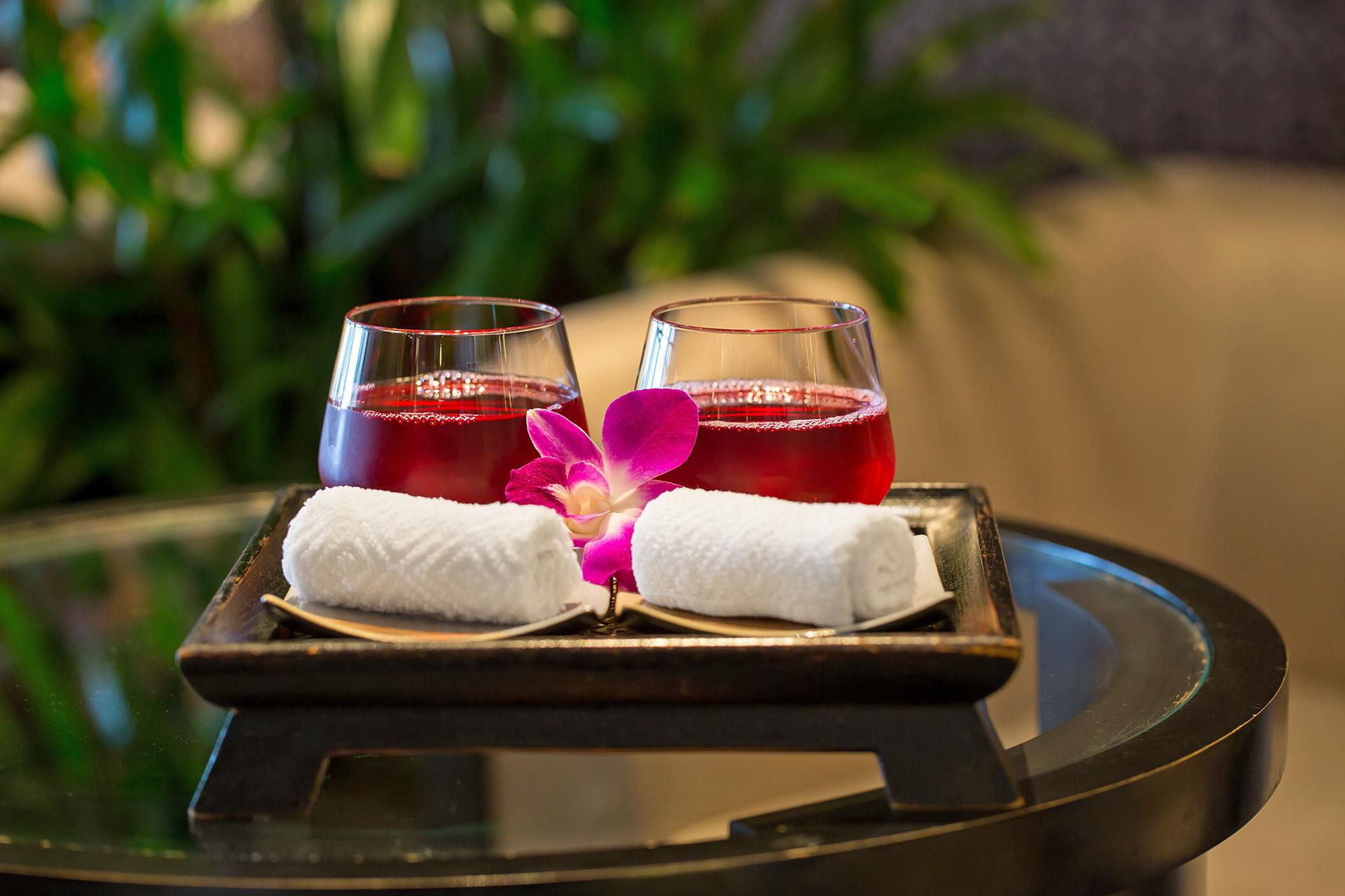 Sheraton Saigon Grand Opera Hotel Sheraton Saigon Grand Opera Hotel