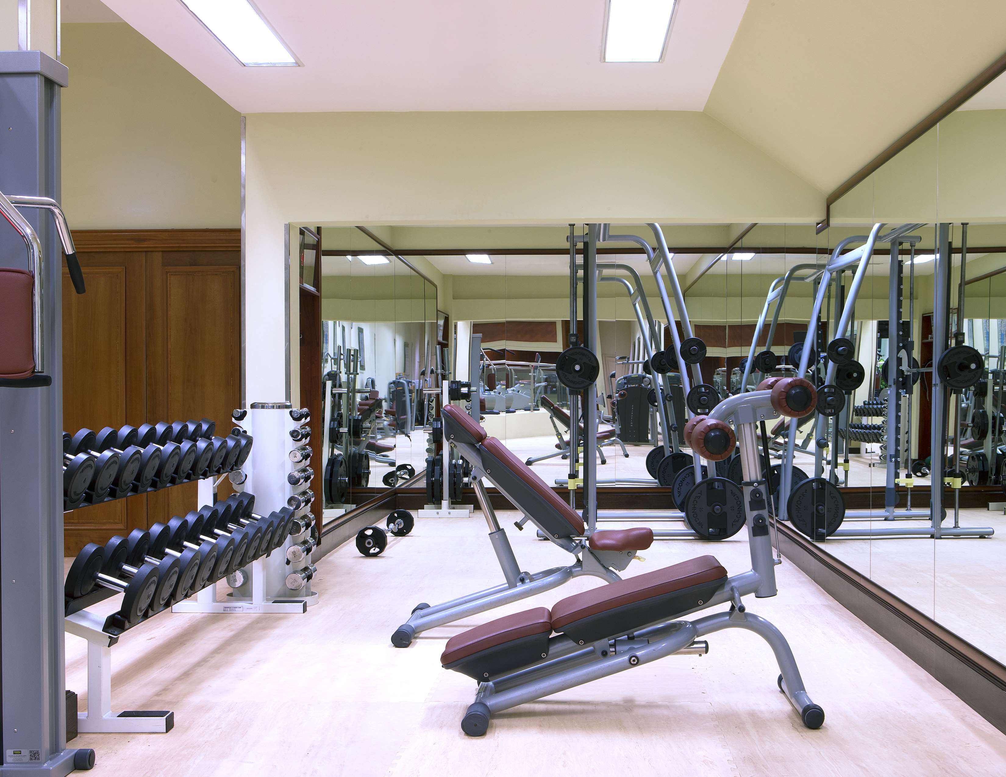 Sheraton Saigon Grand Opera Hotel Sheraton Saigon Grand Opera Hotel