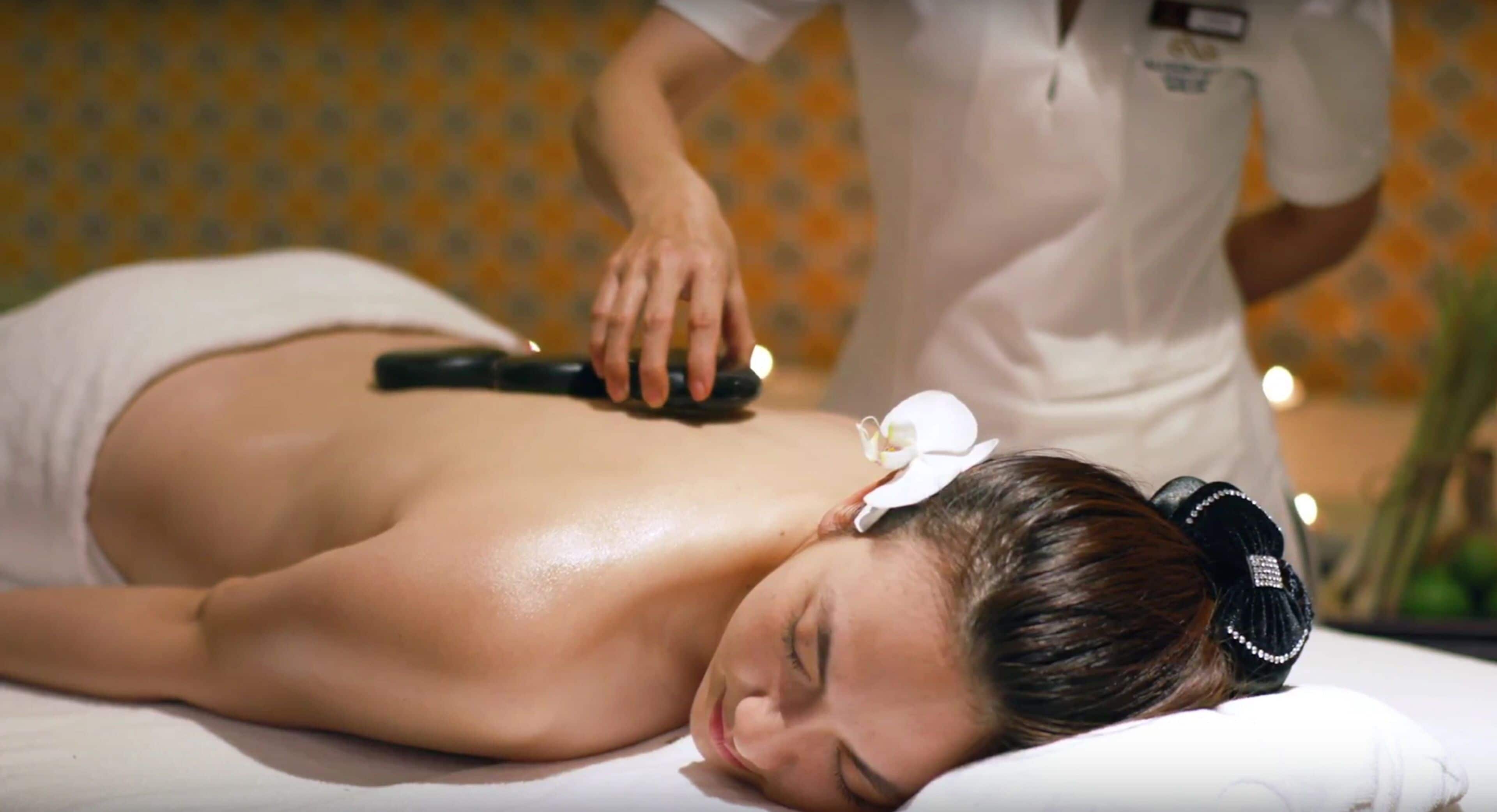 Allegro Hoi An Little Luxury Hotel & Spa Allegro Hoi An Little Luxury Hotel & Spa