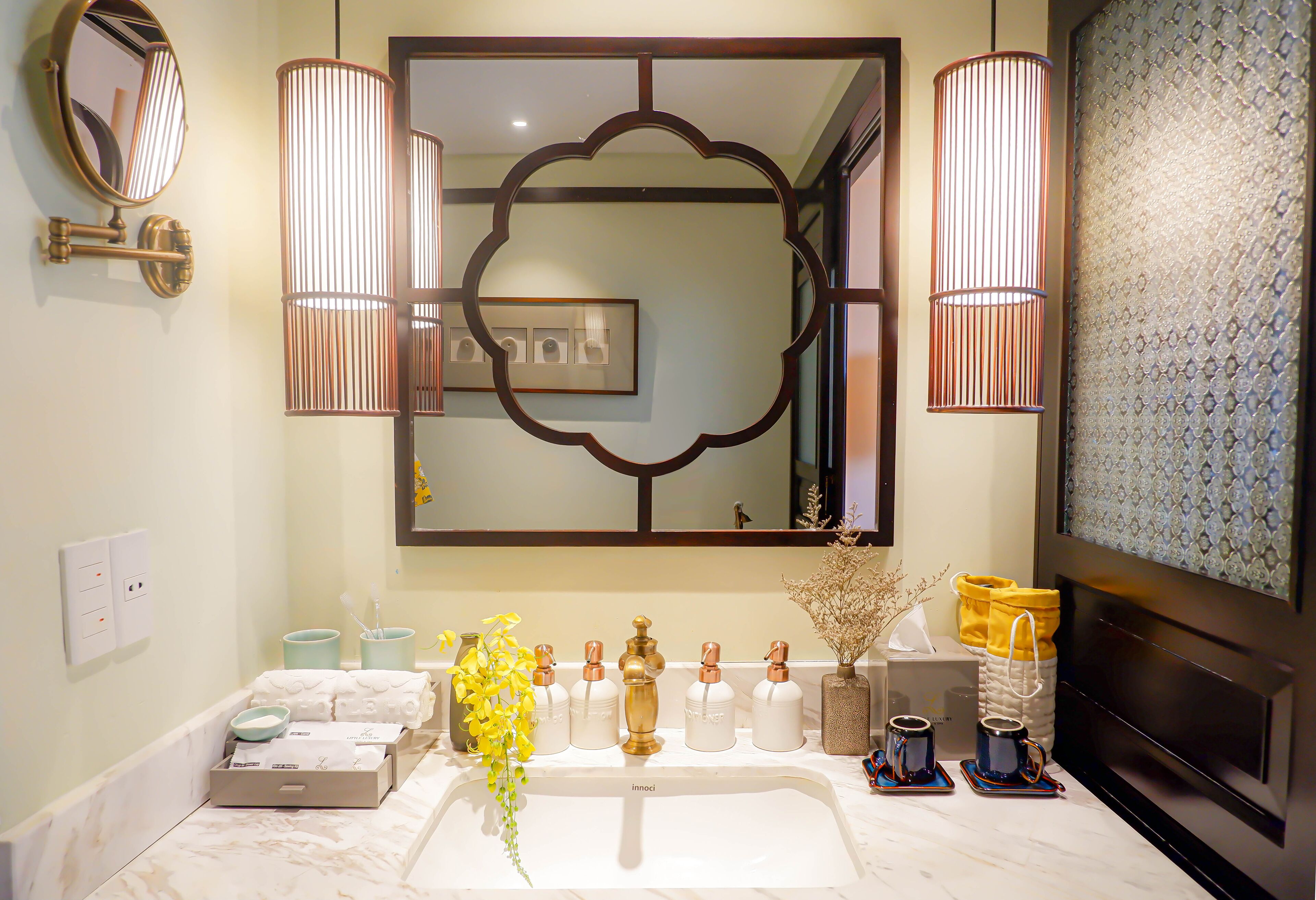 Allegro Hoi An Little Luxury Hotel & Spa Allegro Hoi An Little Luxury Hotel & Spa