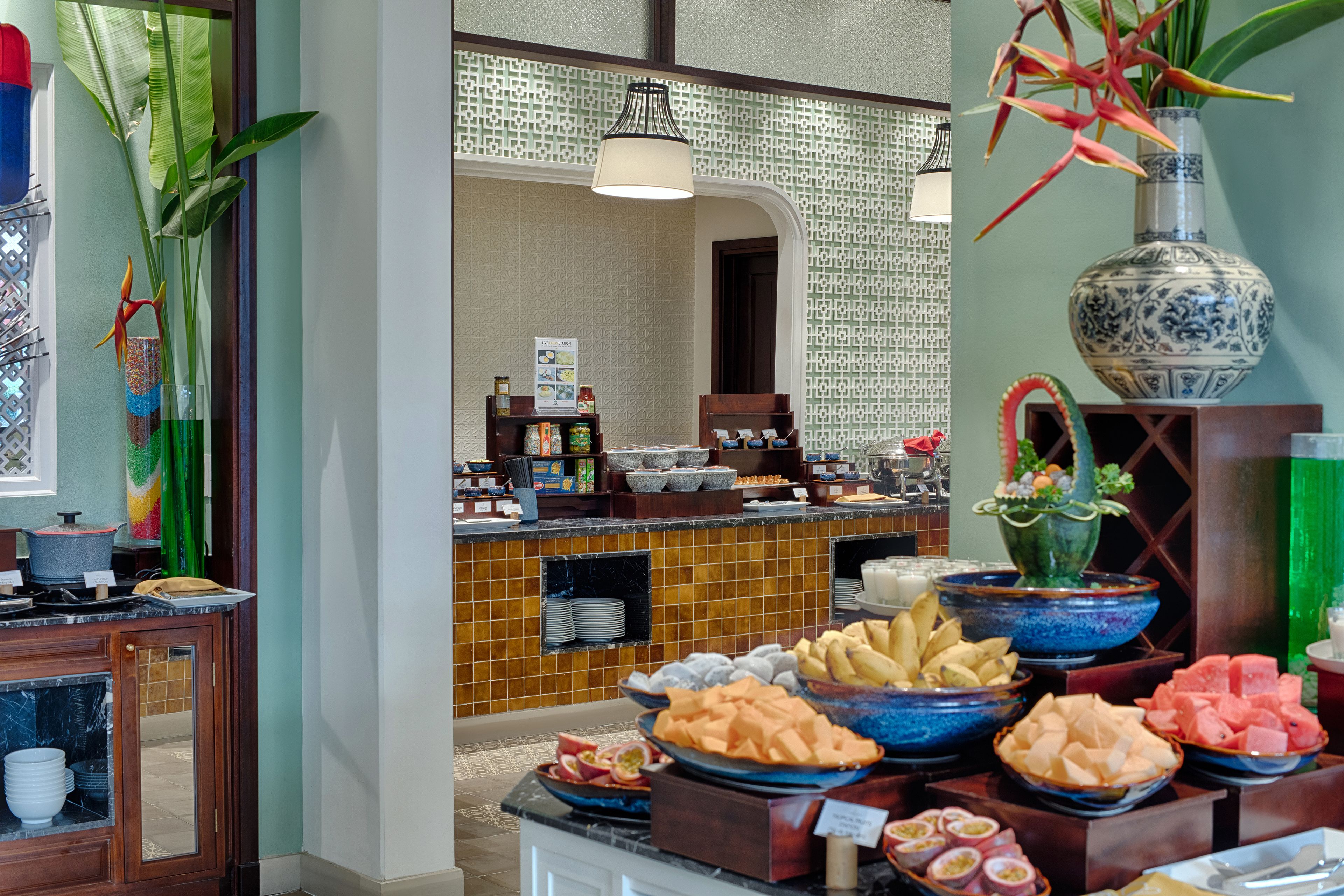Allegro Hoi An Little Luxury Hotel & Spa Allegro Hoi An Little Luxury Hotel & Spa