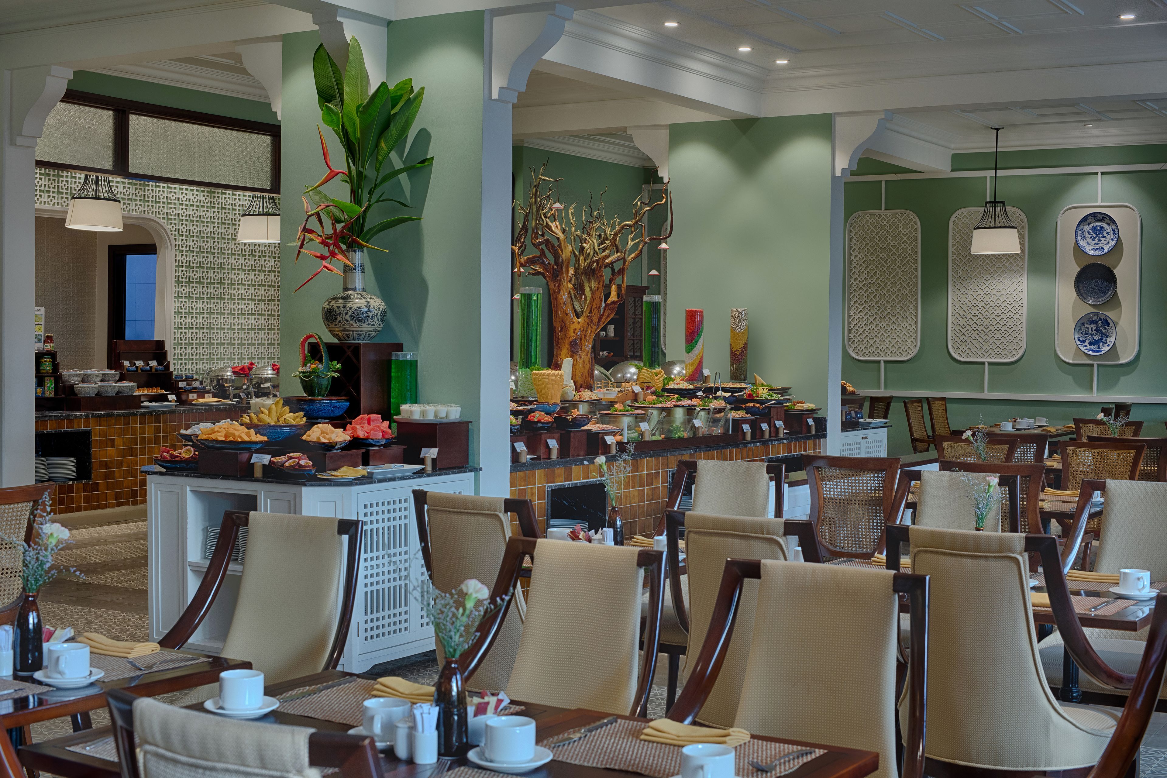 Allegro Hoi An Little Luxury Hotel & Spa Allegro Hoi An Little Luxury Hotel & Spa