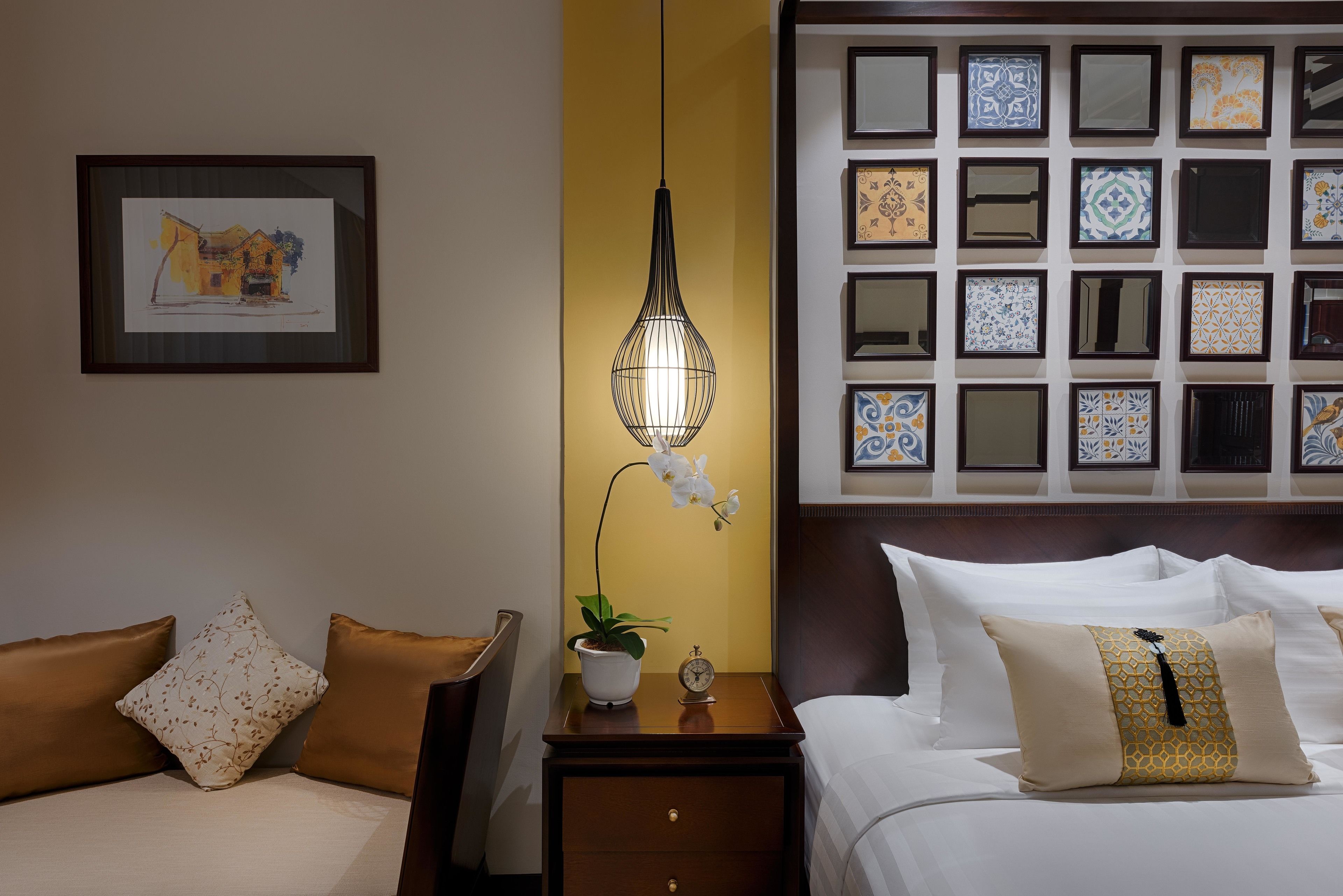 Allegro Hoi An Little Luxury Hotel & Spa Allegro Hoi An Little Luxury Hotel & Spa