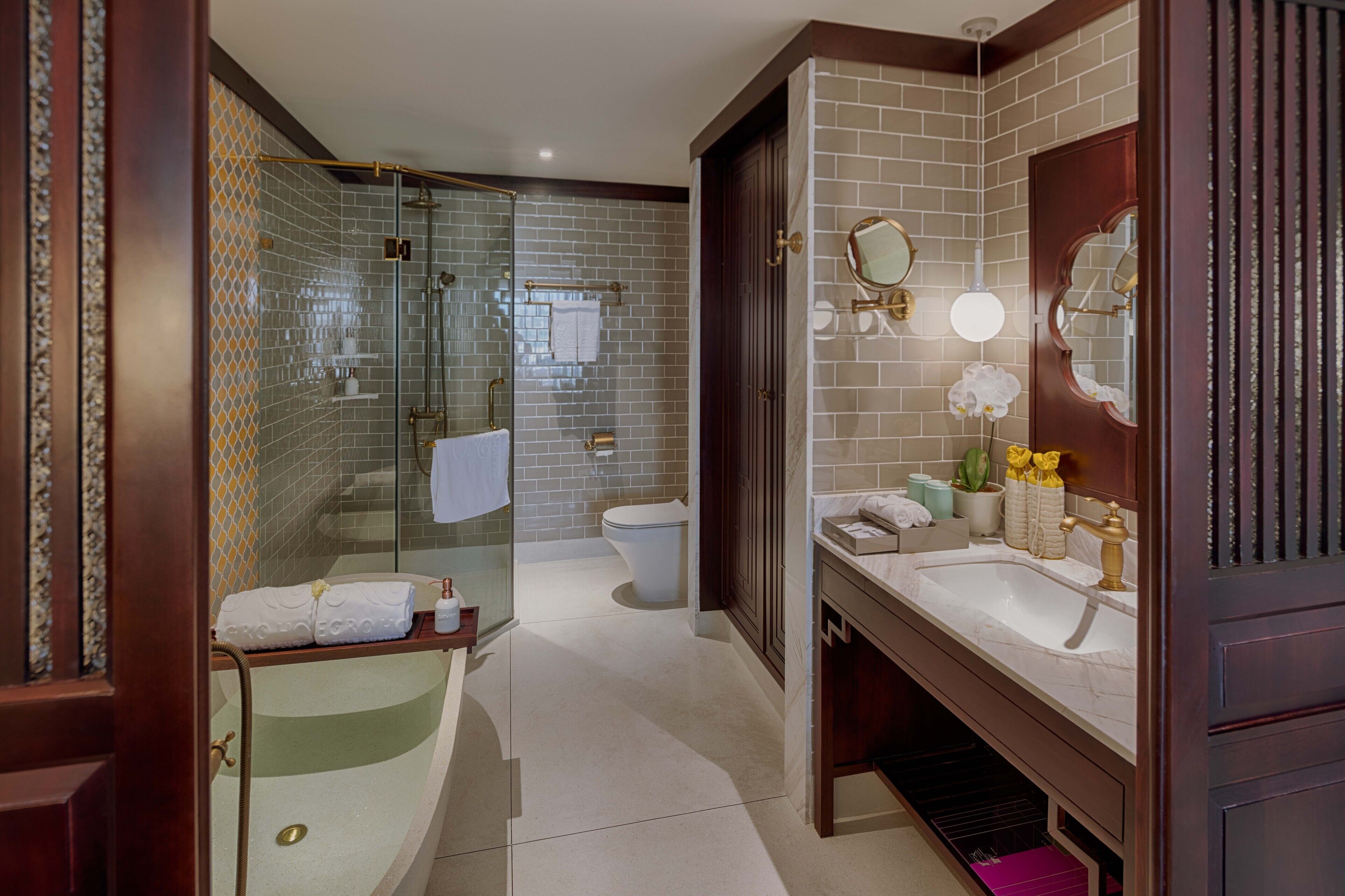 Allegro Hoi An Little Luxury Hotel & Spa Allegro Hoi An Little Luxury Hotel & Spa