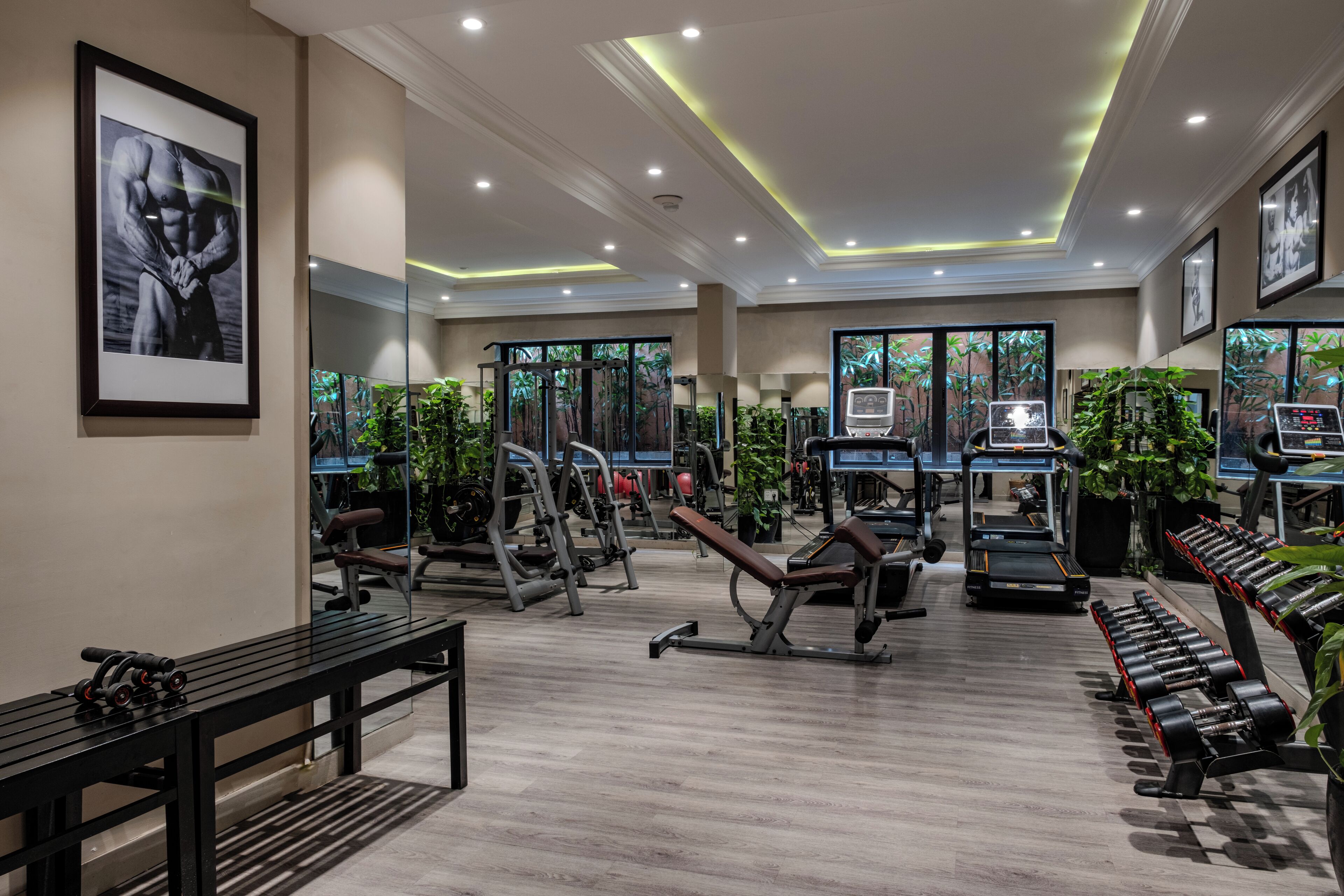 Allegro Hoi An Little Luxury Hotel & Spa Allegro Hoi An Little Luxury Hotel & Spa