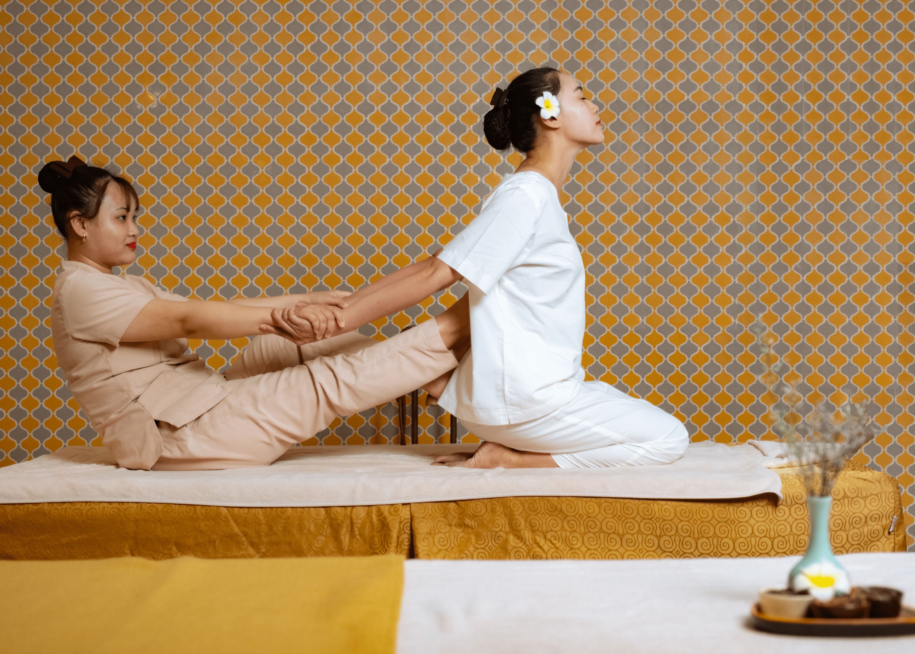 Allegro Hoi An Little Luxury Hotel & Spa Allegro Hoi An Little Luxury Hotel & Spa