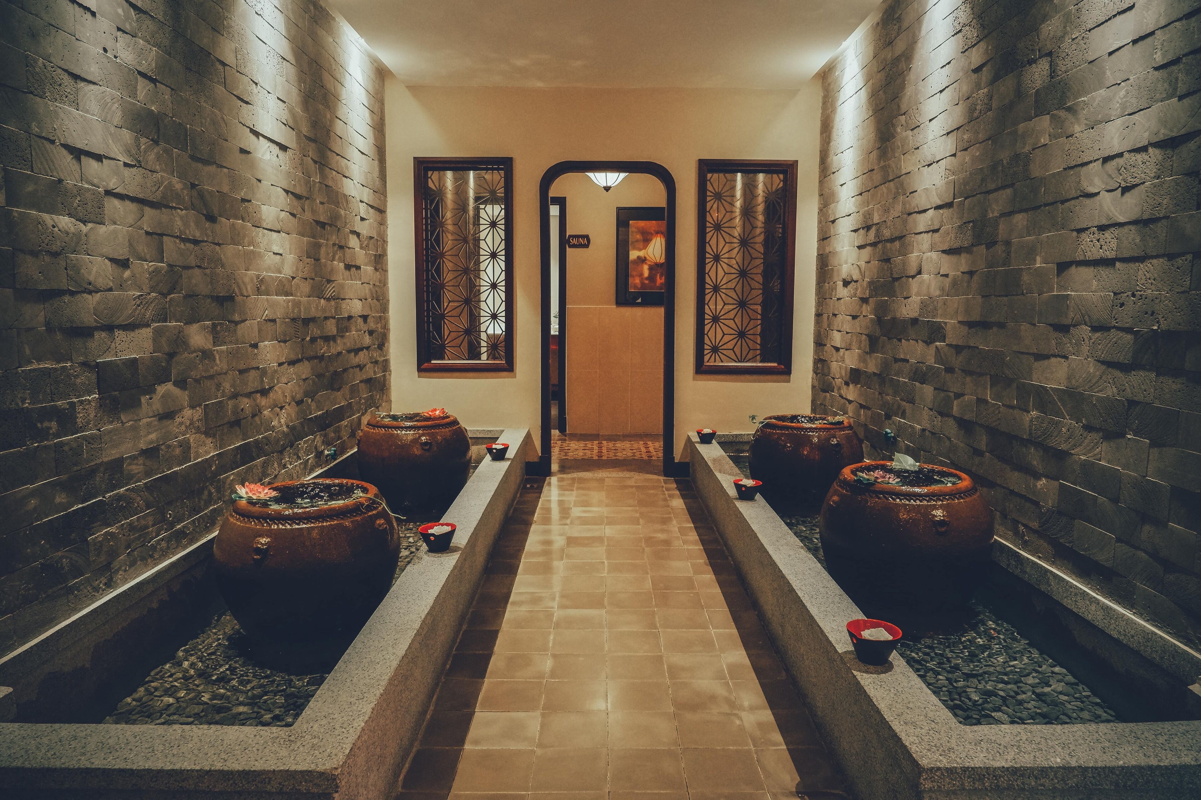 Allegro Hoi An Little Luxury Hotel & Spa Allegro Hoi An Little Luxury Hotel & Spa