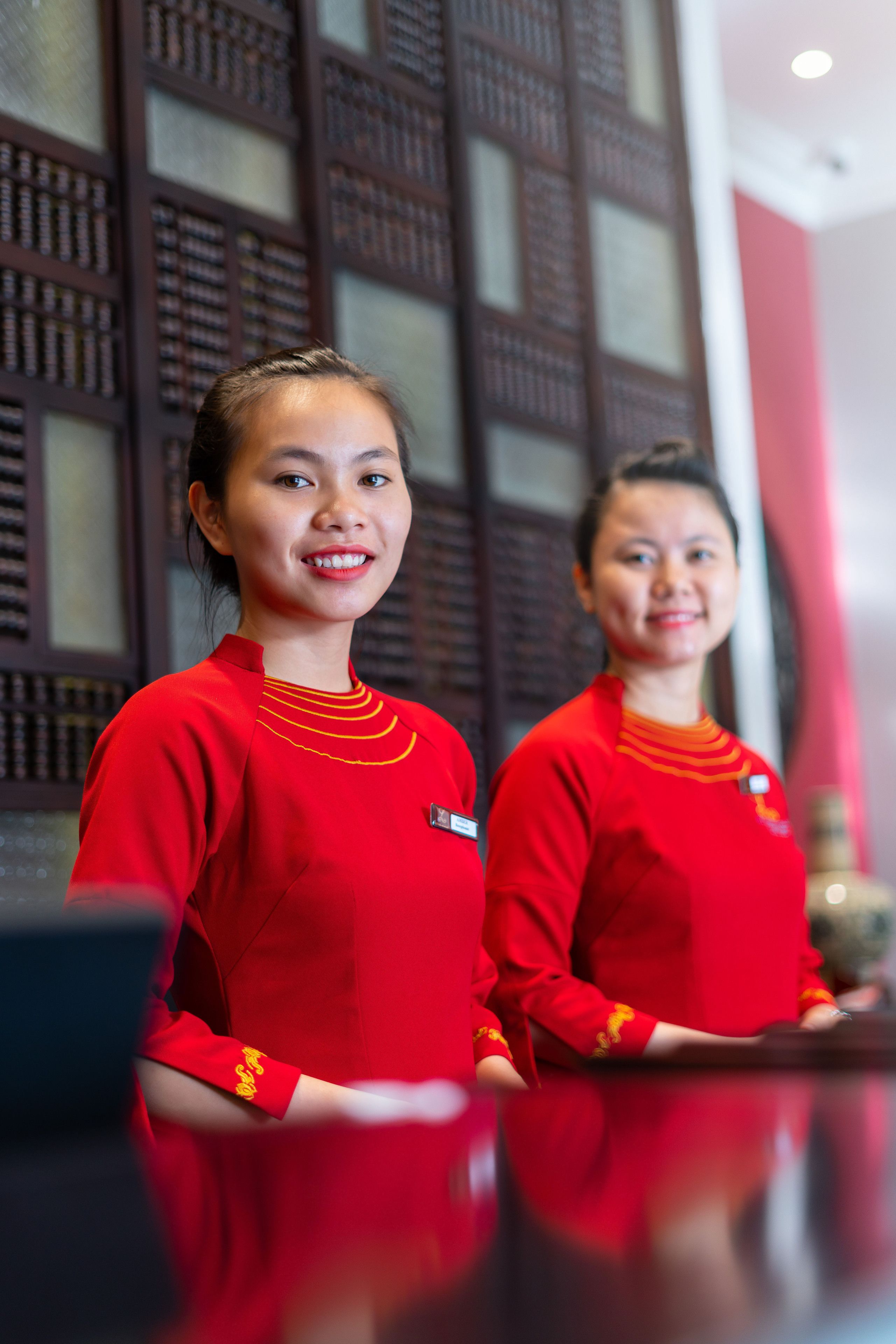 Allegro Hoi An Little Luxury Hotel & Spa Allegro Hoi An Little Luxury Hotel & Spa