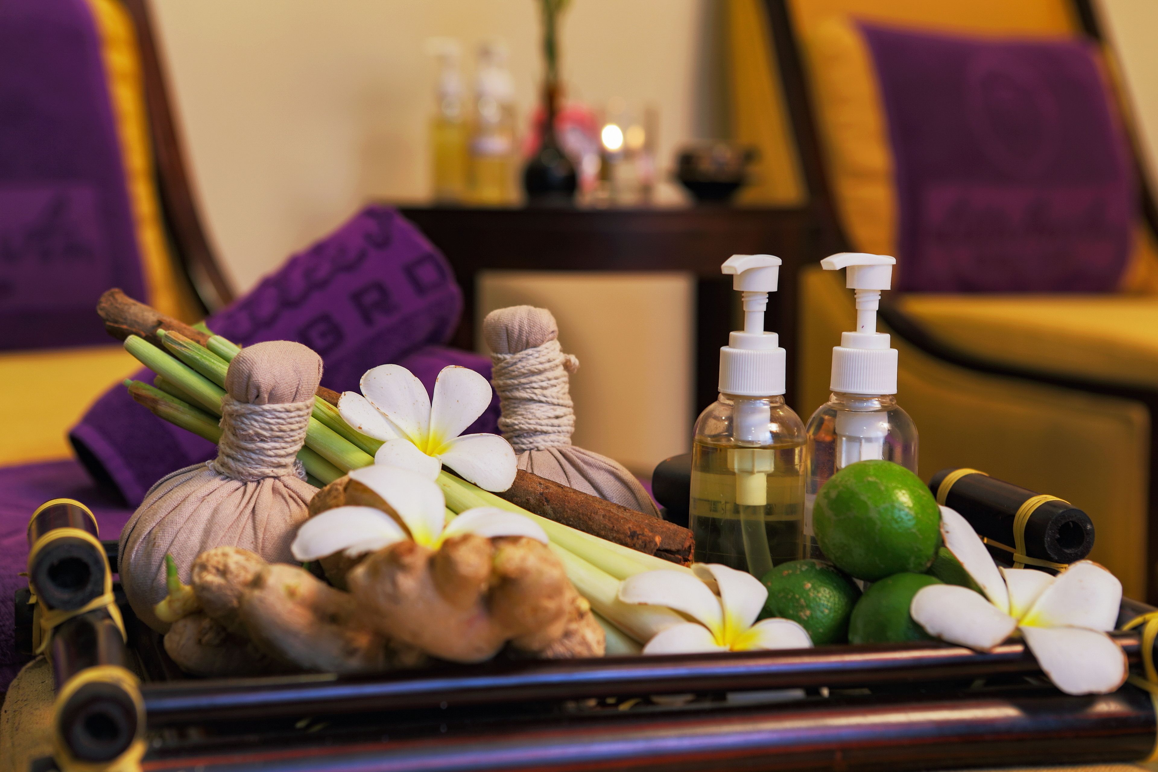 Allegro Hoi An Little Luxury Hotel & Spa Allegro Hoi An Little Luxury Hotel & Spa