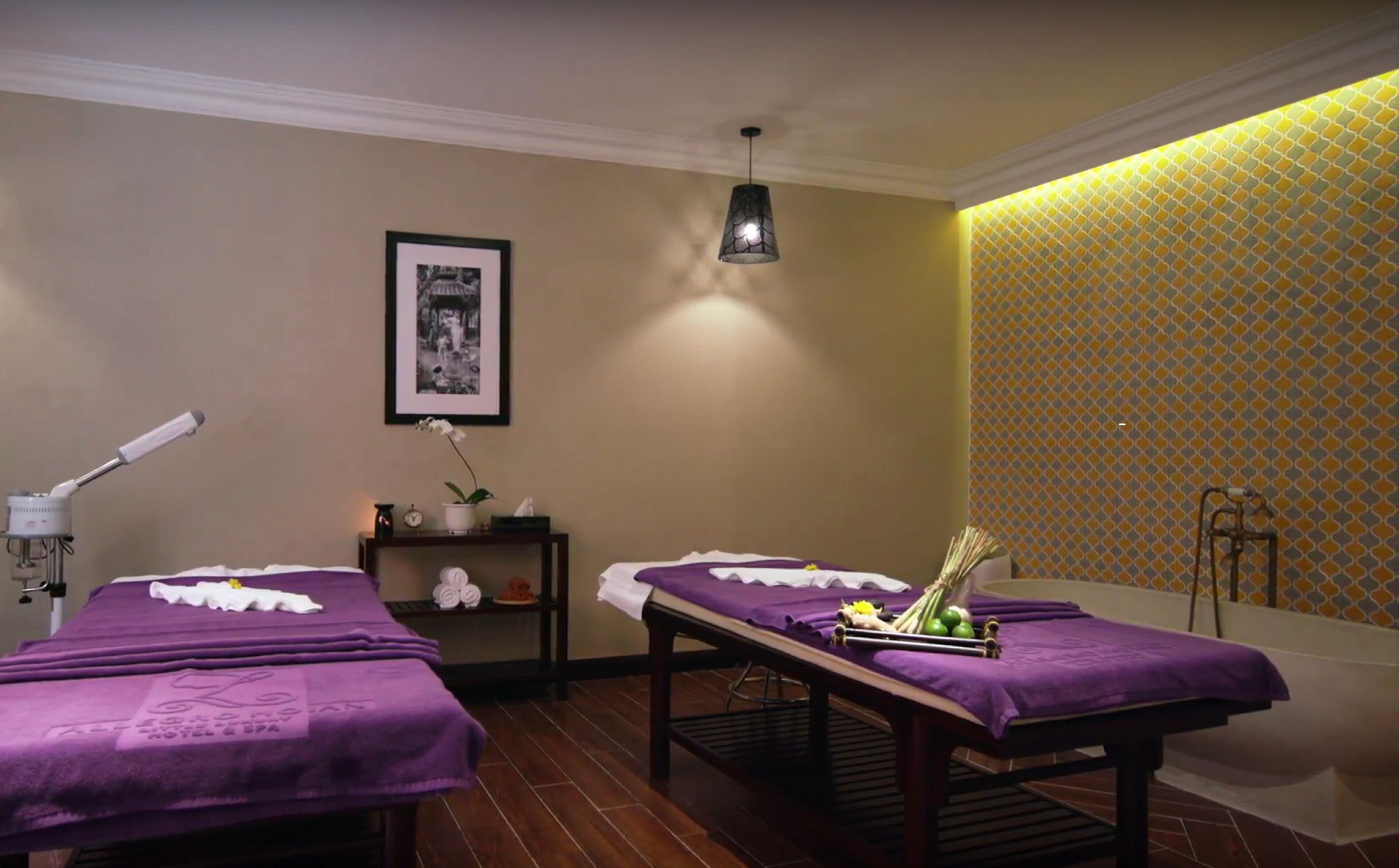 Allegro Hoi An Little Luxury Hotel & Spa Allegro Hoi An Little Luxury Hotel & Spa