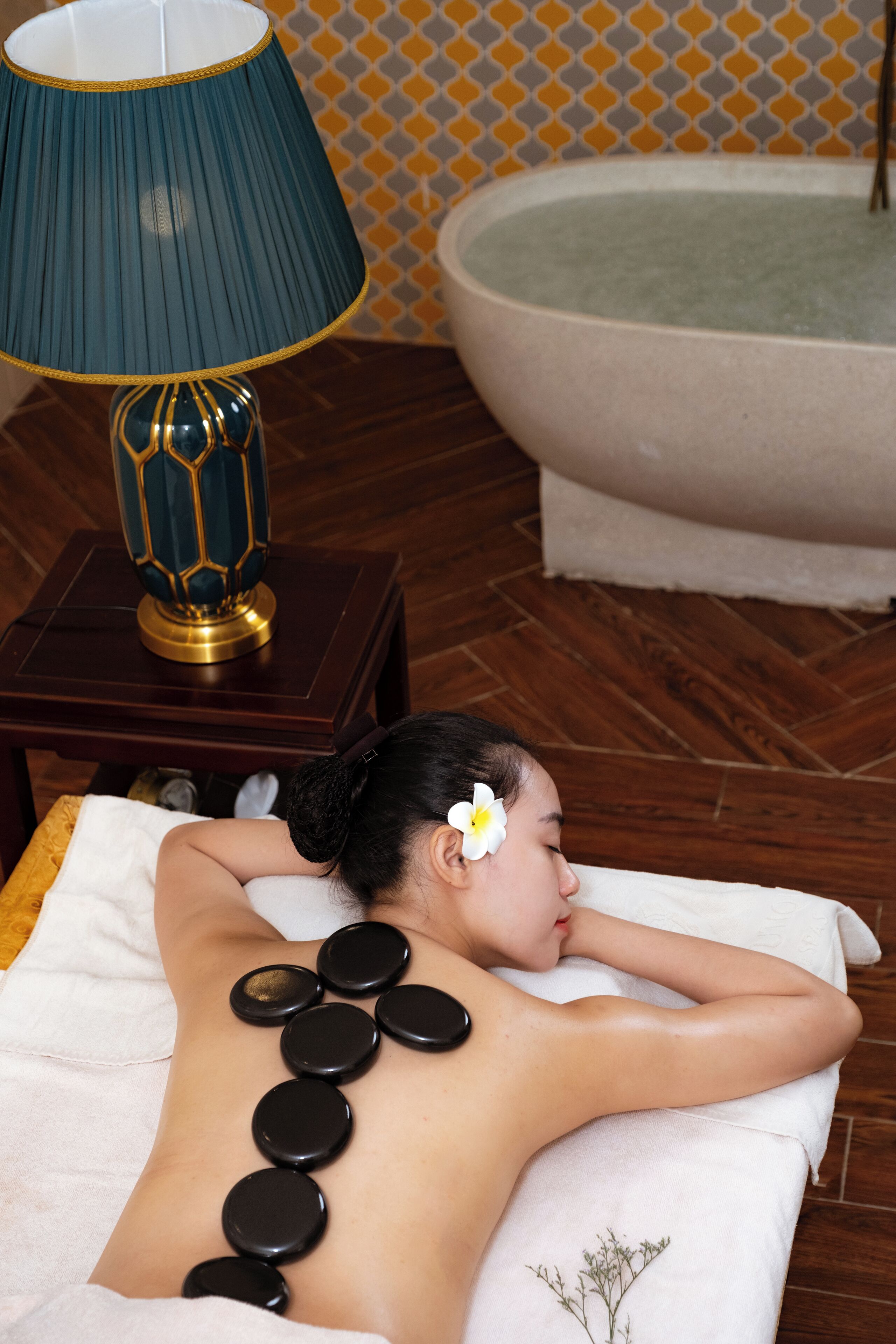 Allegro Hoi An Little Luxury Hotel & Spa Allegro Hoi An Little Luxury Hotel & Spa
