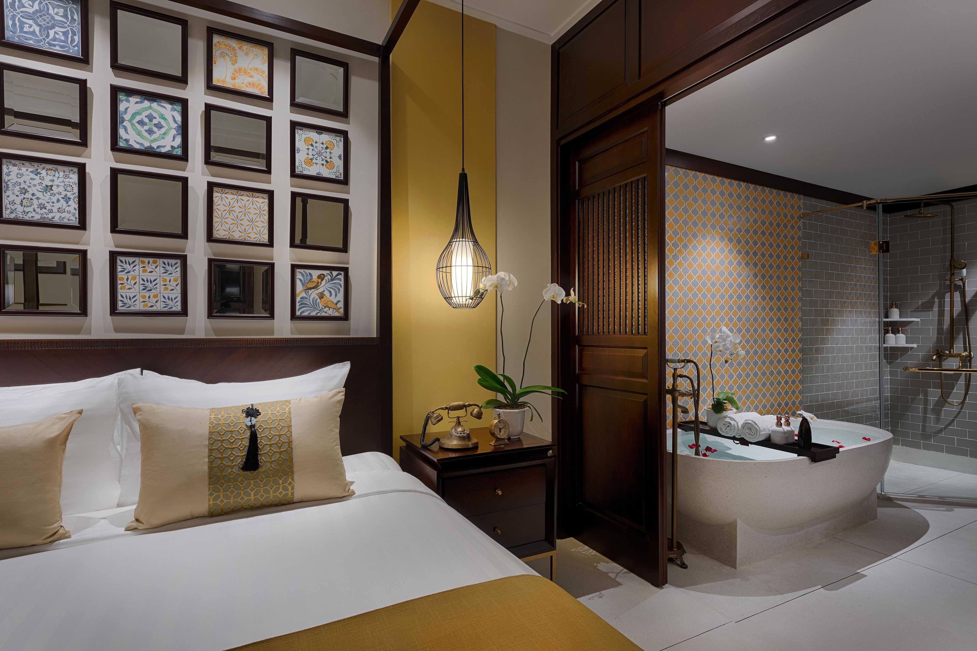 Allegro Hoi An Little Luxury Hotel & Spa Allegro Hoi An Little Luxury Hotel & Spa
