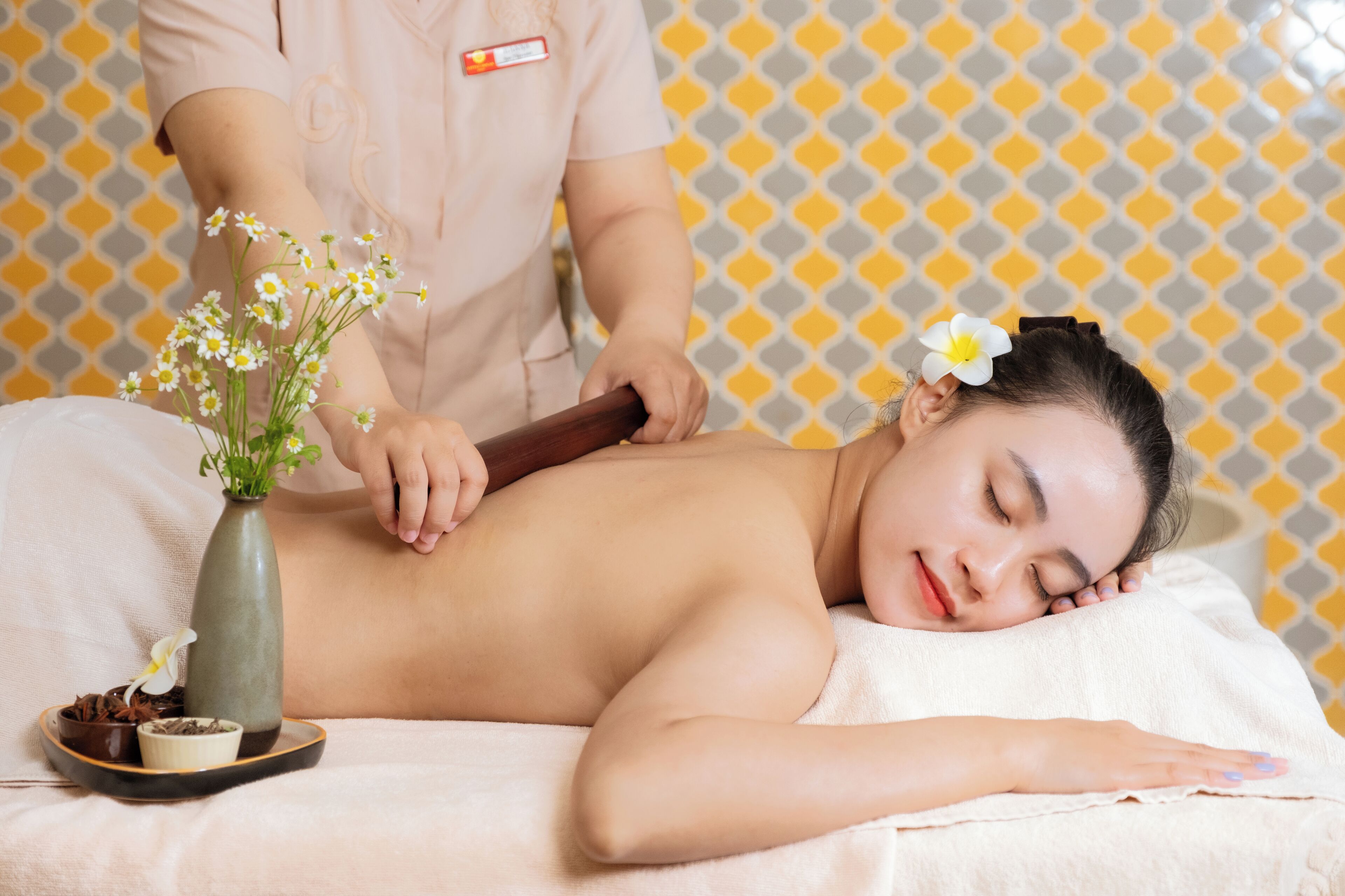 Allegro Hoi An Little Luxury Hotel & Spa Allegro Hoi An Little Luxury Hotel & Spa