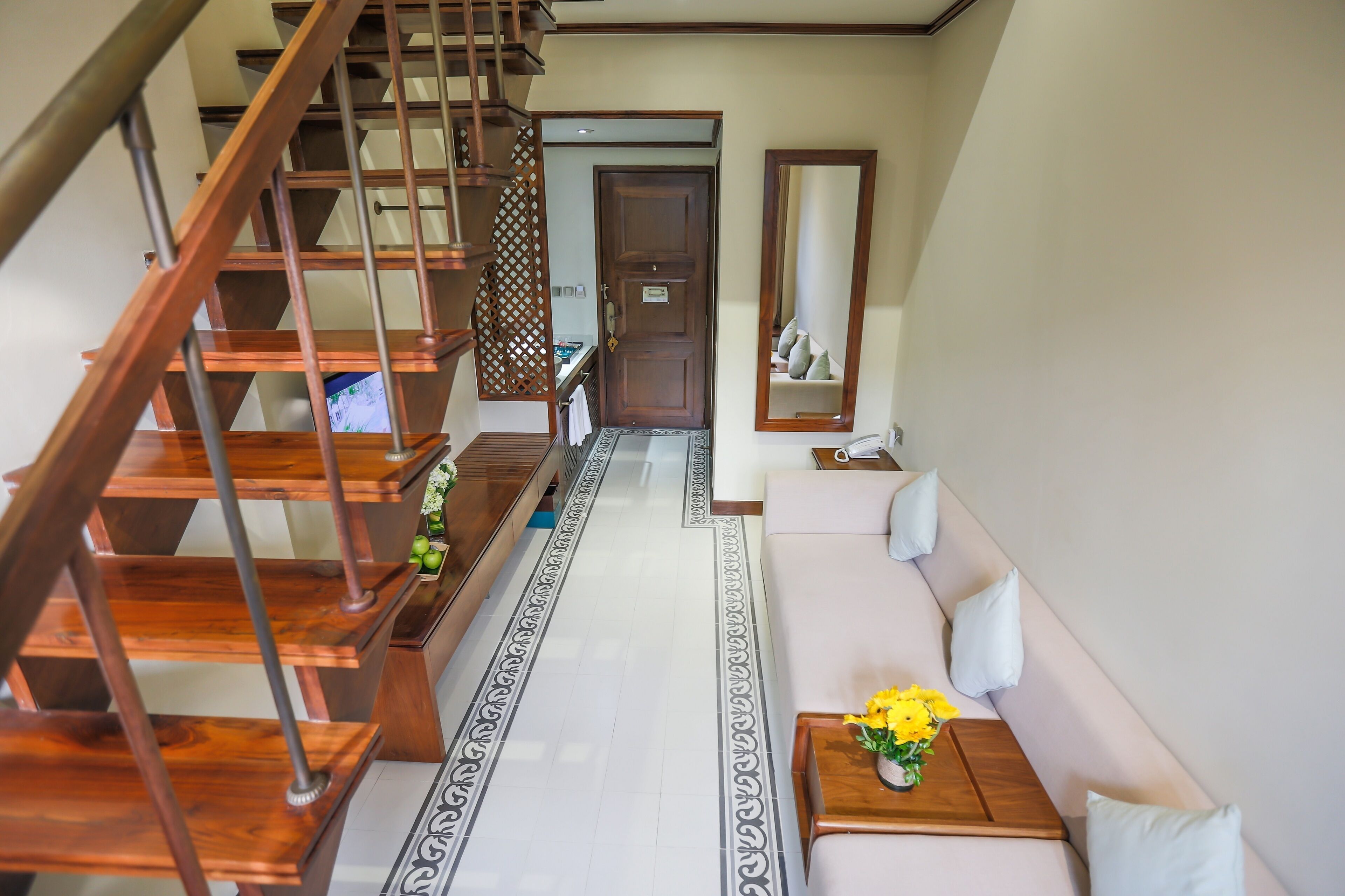 Almanity Hoi An Resort & Spa Almanity Hoi An Resort & Spa