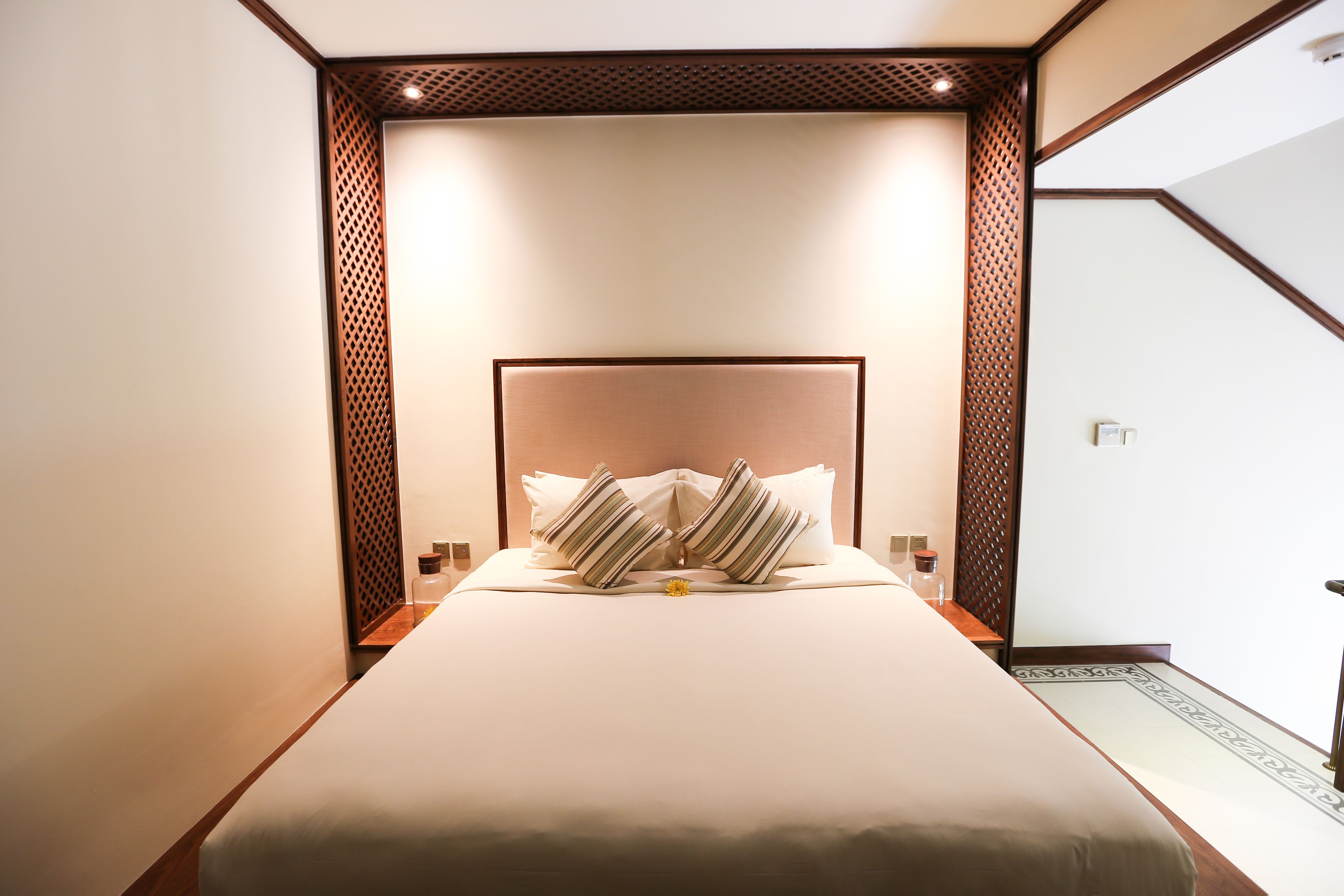 Almanity Hoi An Resort & Spa Almanity Hoi An Resort & Spa