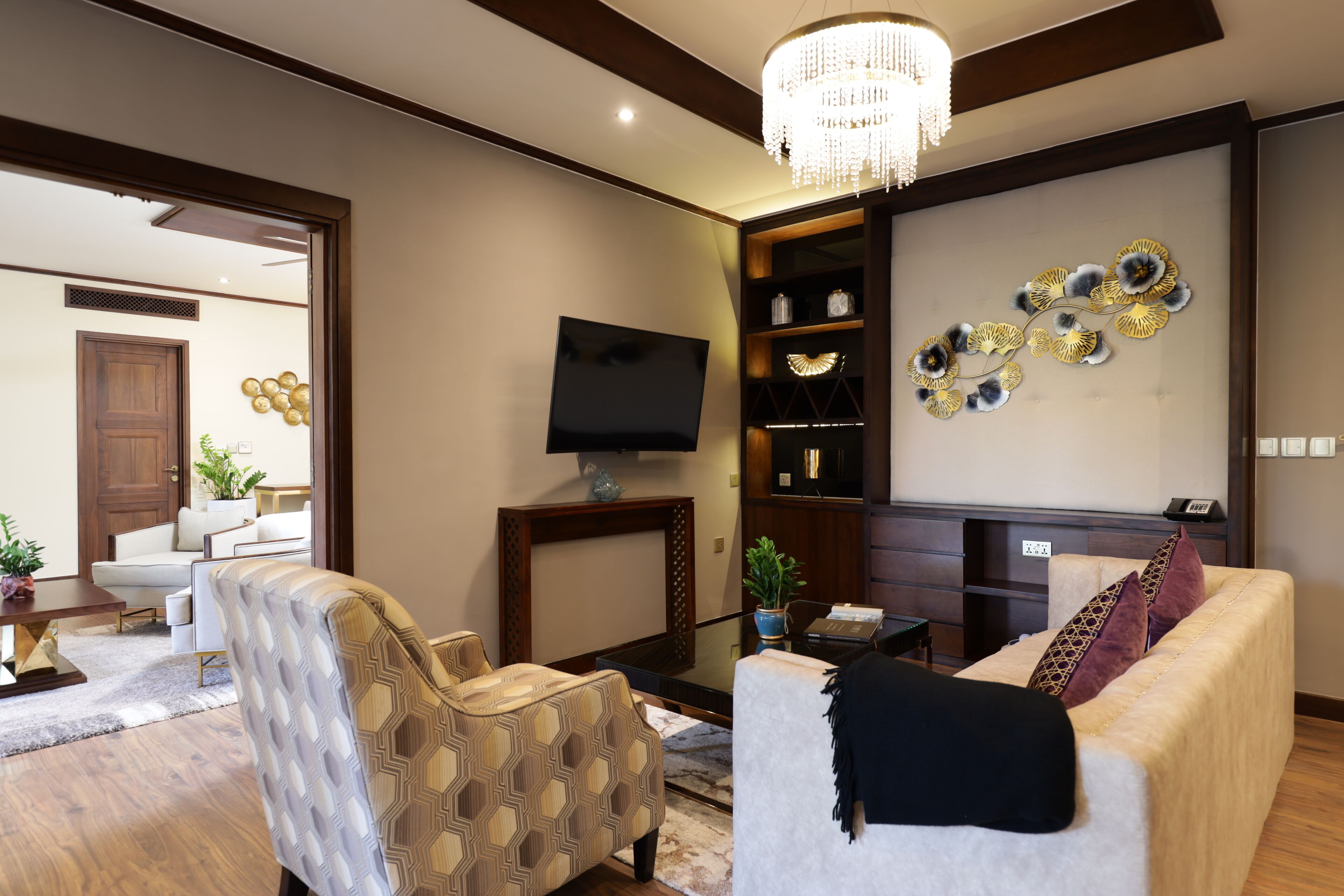 Almanity Hoi An Resort & Spa Almanity Hoi An Resort & Spa