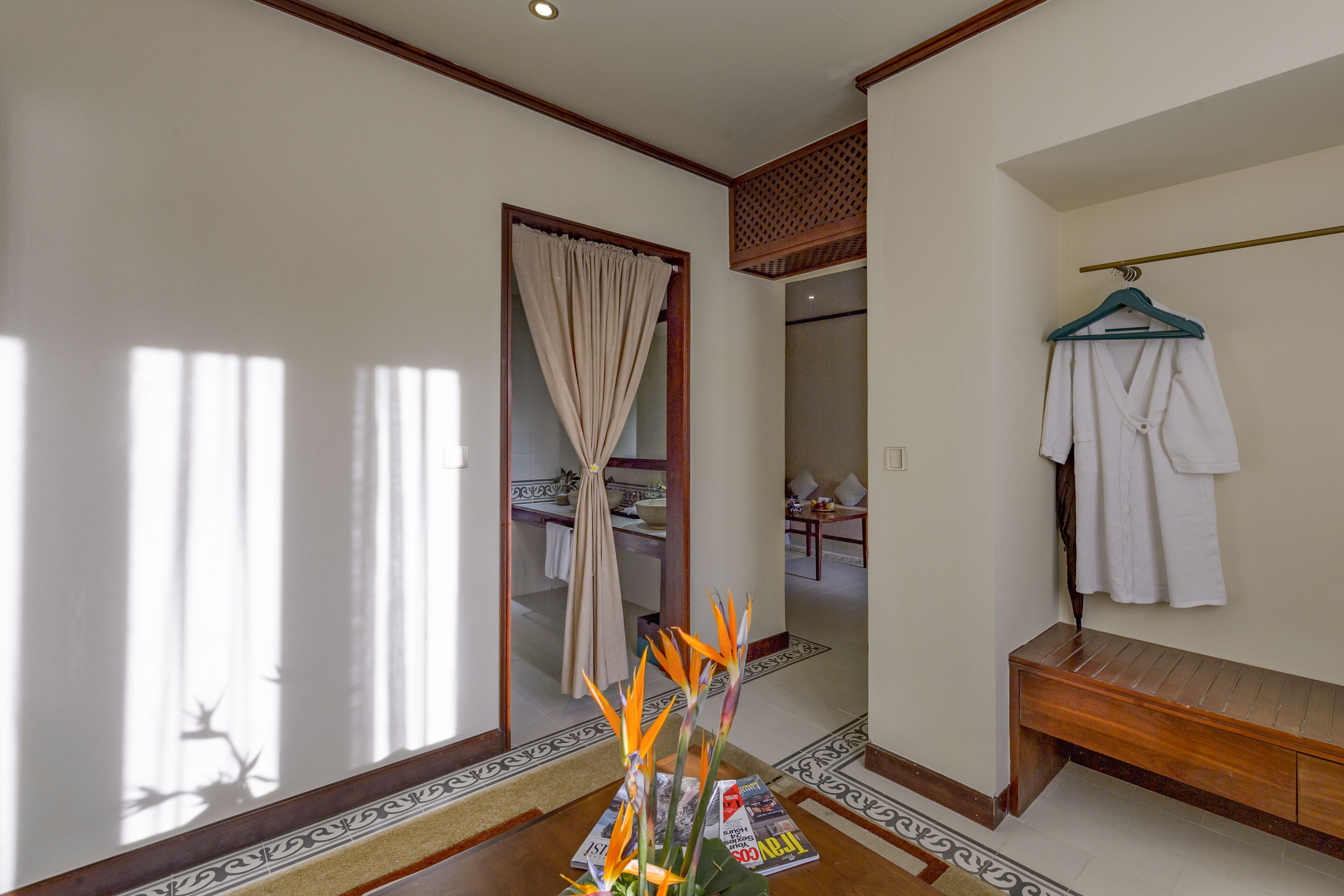 Almanity Hoi An Resort & Spa Almanity Hoi An Resort & Spa
