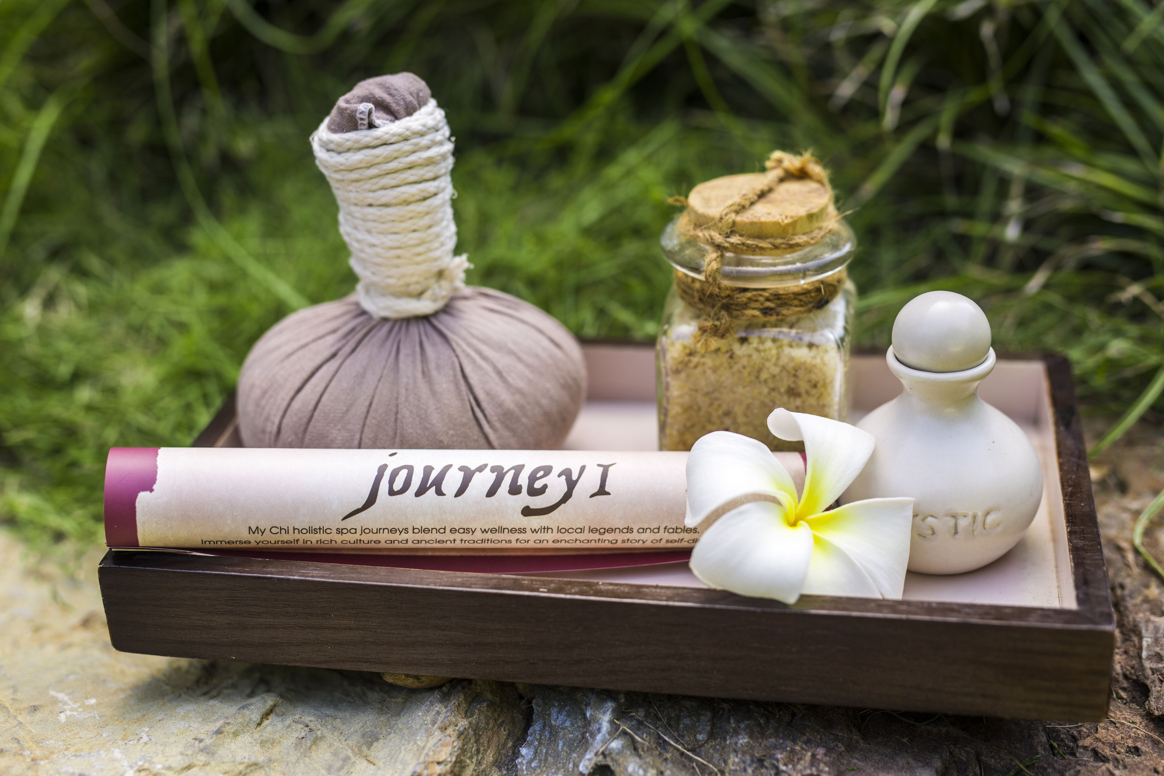 Almanity Hoi An Resort & Spa Almanity Hoi An Resort & Spa