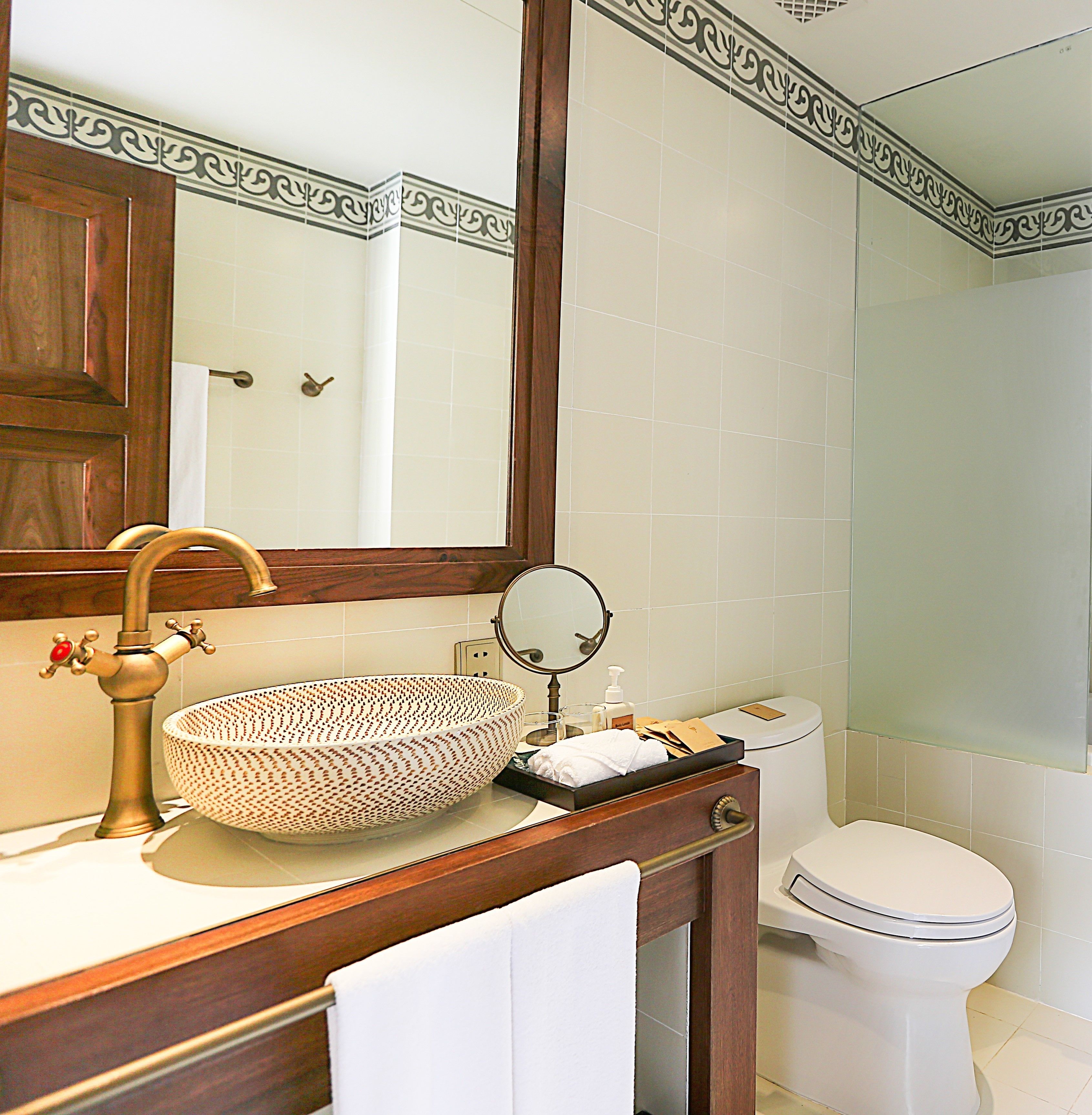 Almanity Hoi An Resort & Spa Almanity Hoi An Resort & Spa