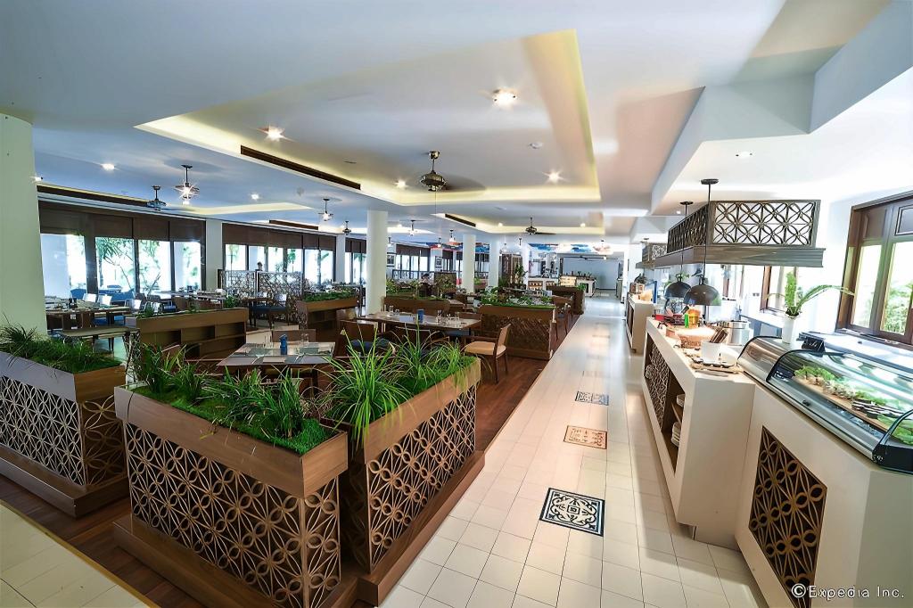 Almanity Hoi An Resort & Spa Almanity Hoi An Resort & Spa