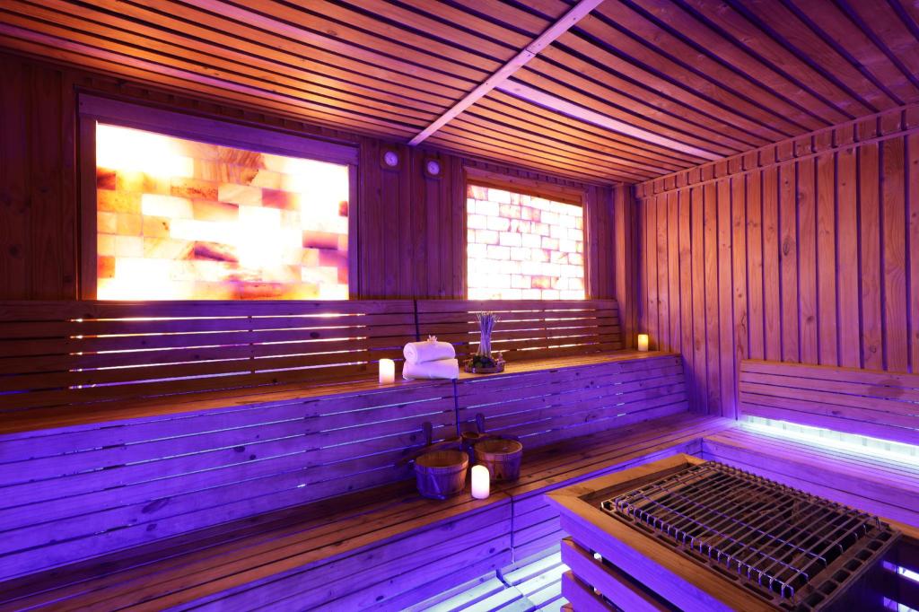 Almanity Hoi An Resort & Spa Almanity Hoi An Resort & Spa