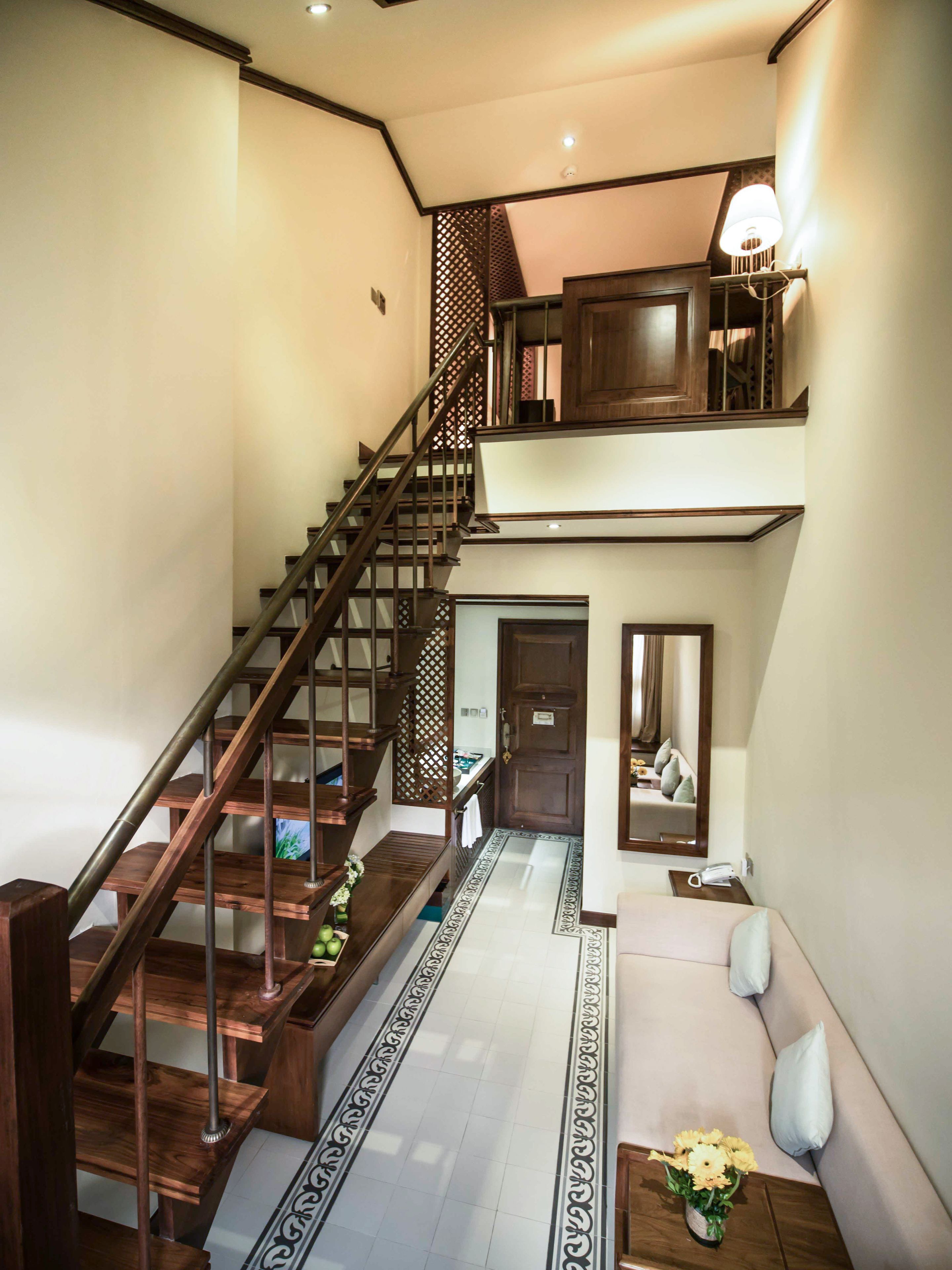 Almanity Hoi An Resort & Spa Almanity Hoi An Resort & Spa