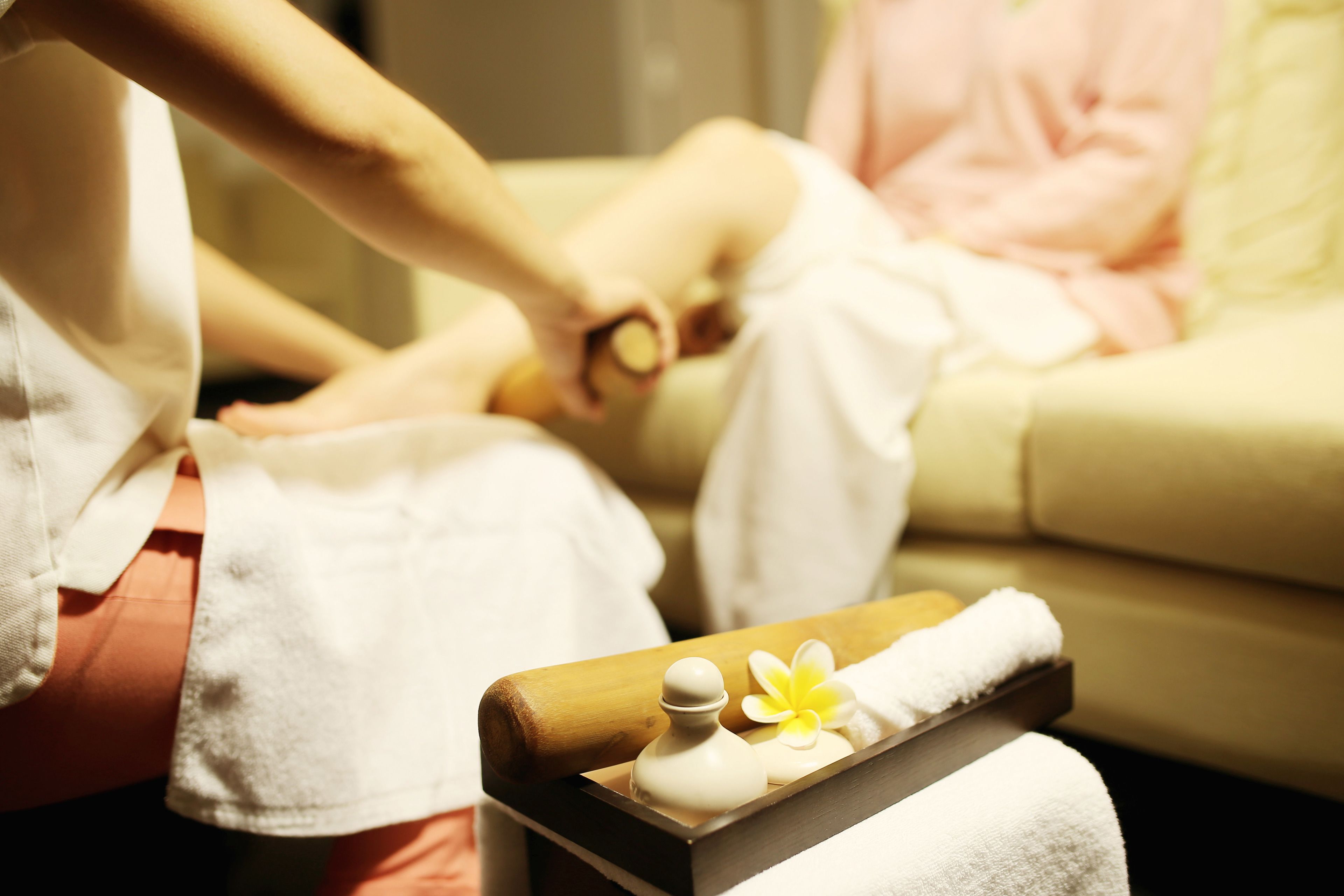Almanity Hoi An Resort & Spa Almanity Hoi An Resort & Spa