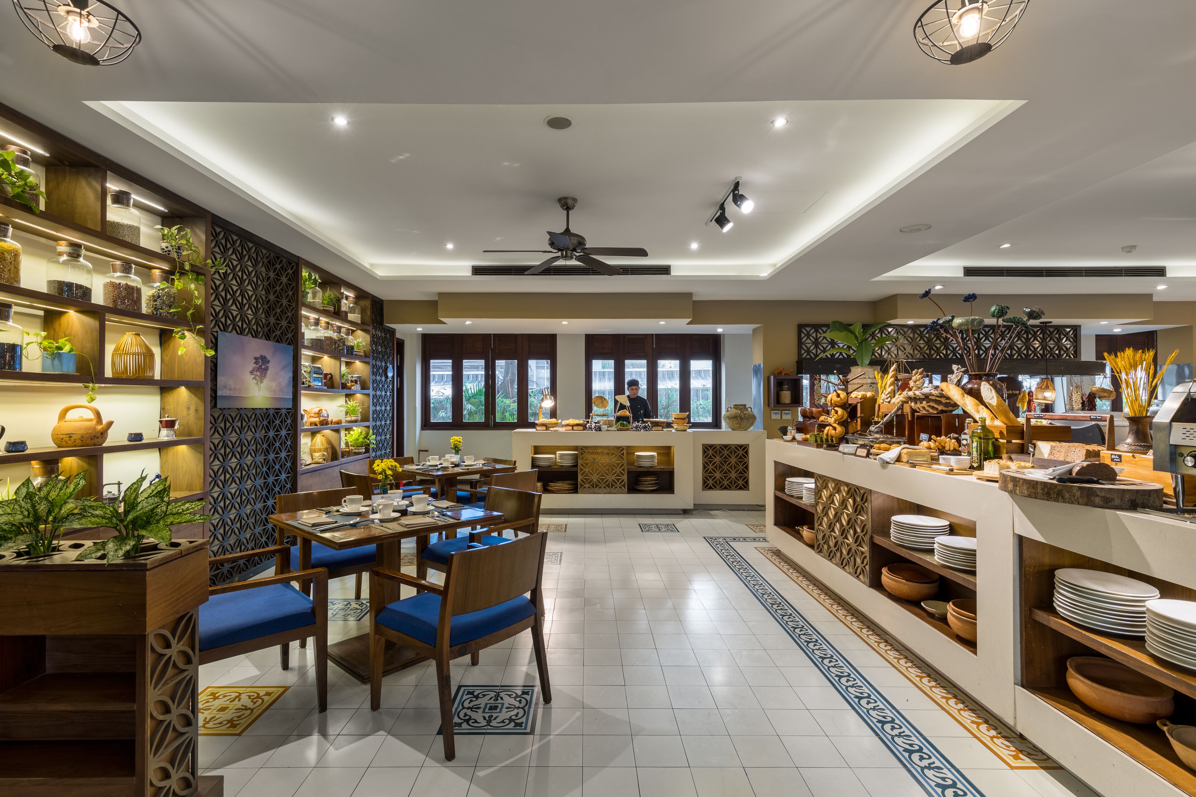 Almanity Hoi An Resort & Spa Almanity Hoi An Resort & Spa