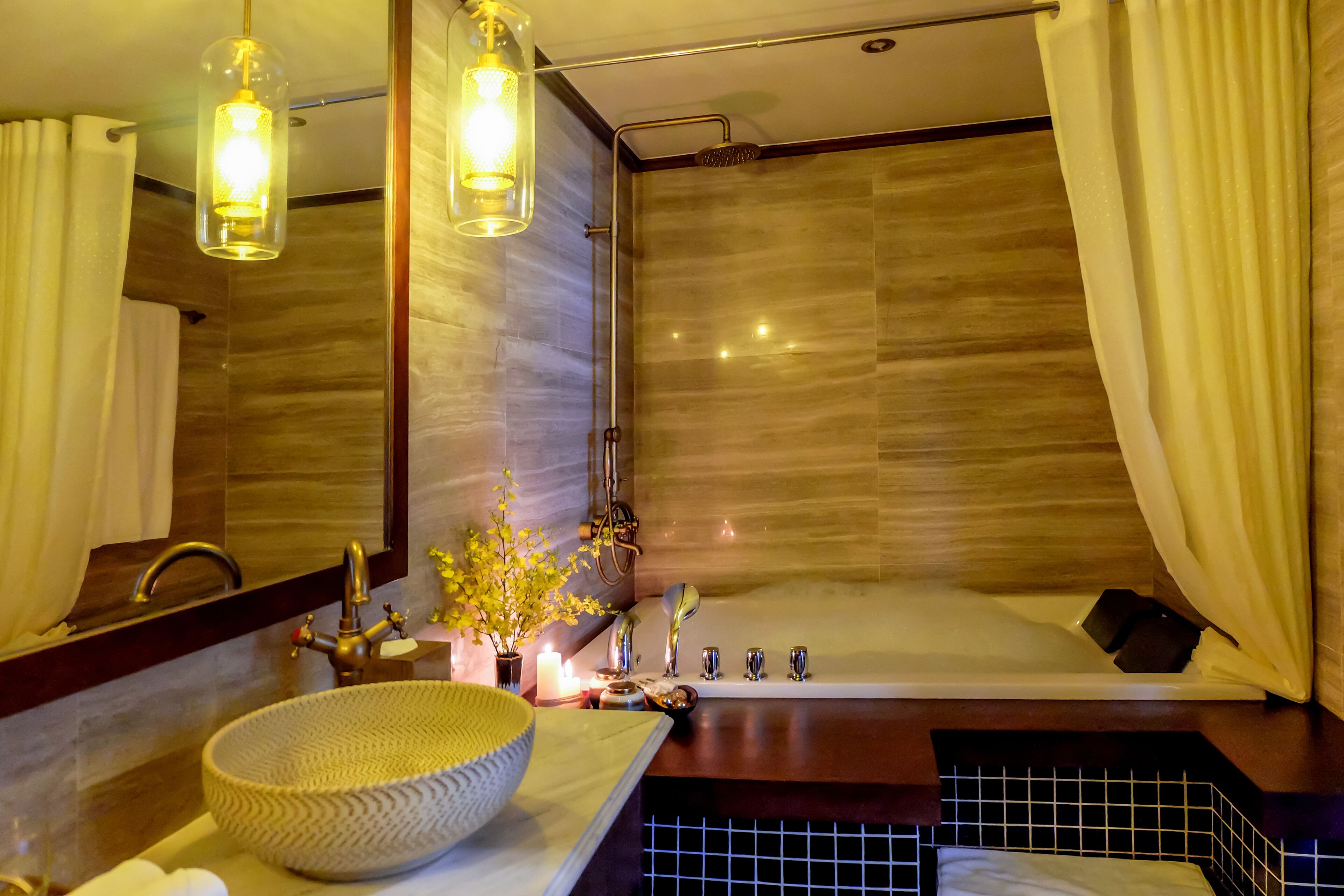 Almanity Hoi An Resort & Spa Almanity Hoi An Resort & Spa