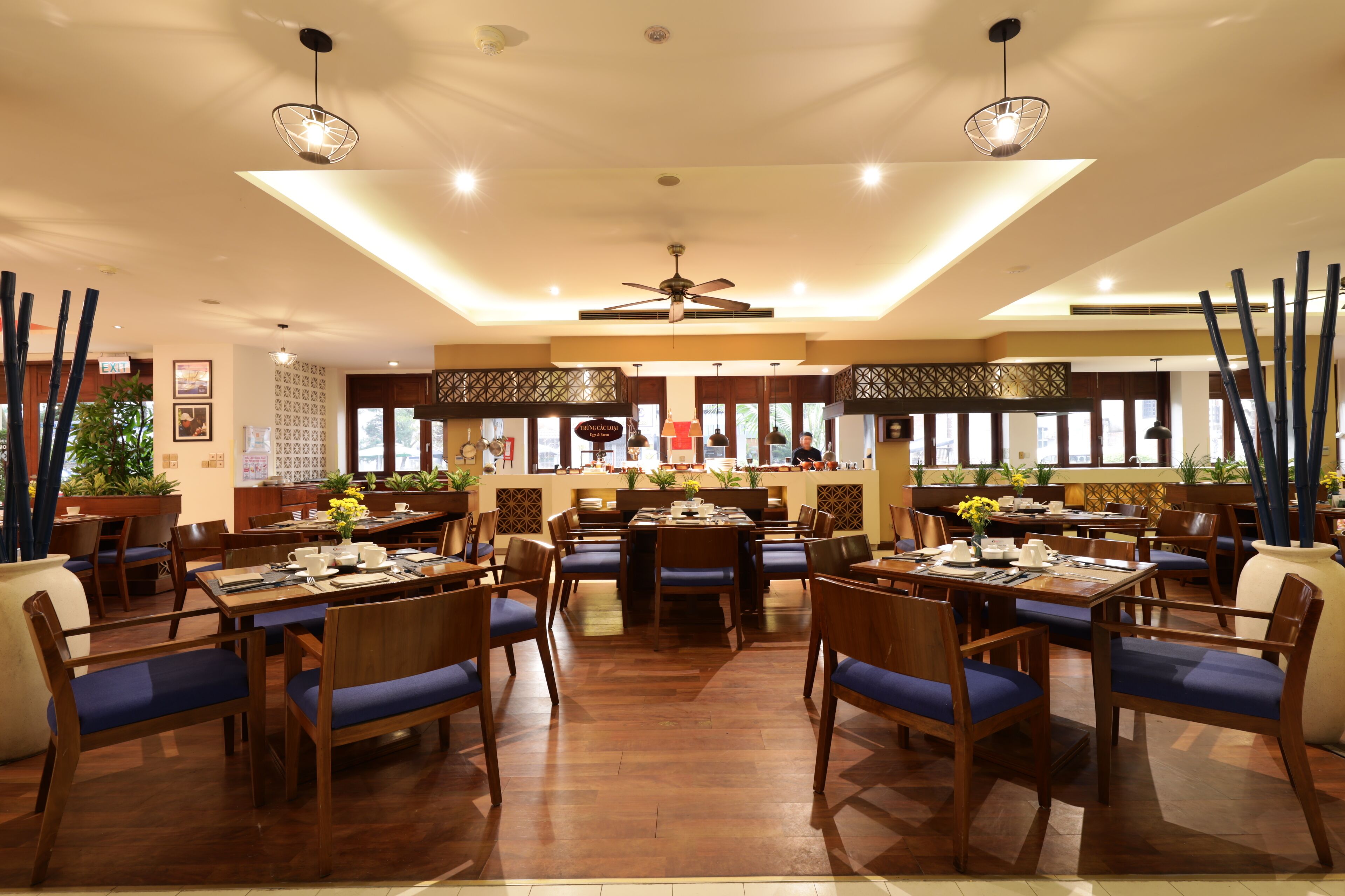 Almanity Hoi An Resort & Spa Almanity Hoi An Resort & Spa