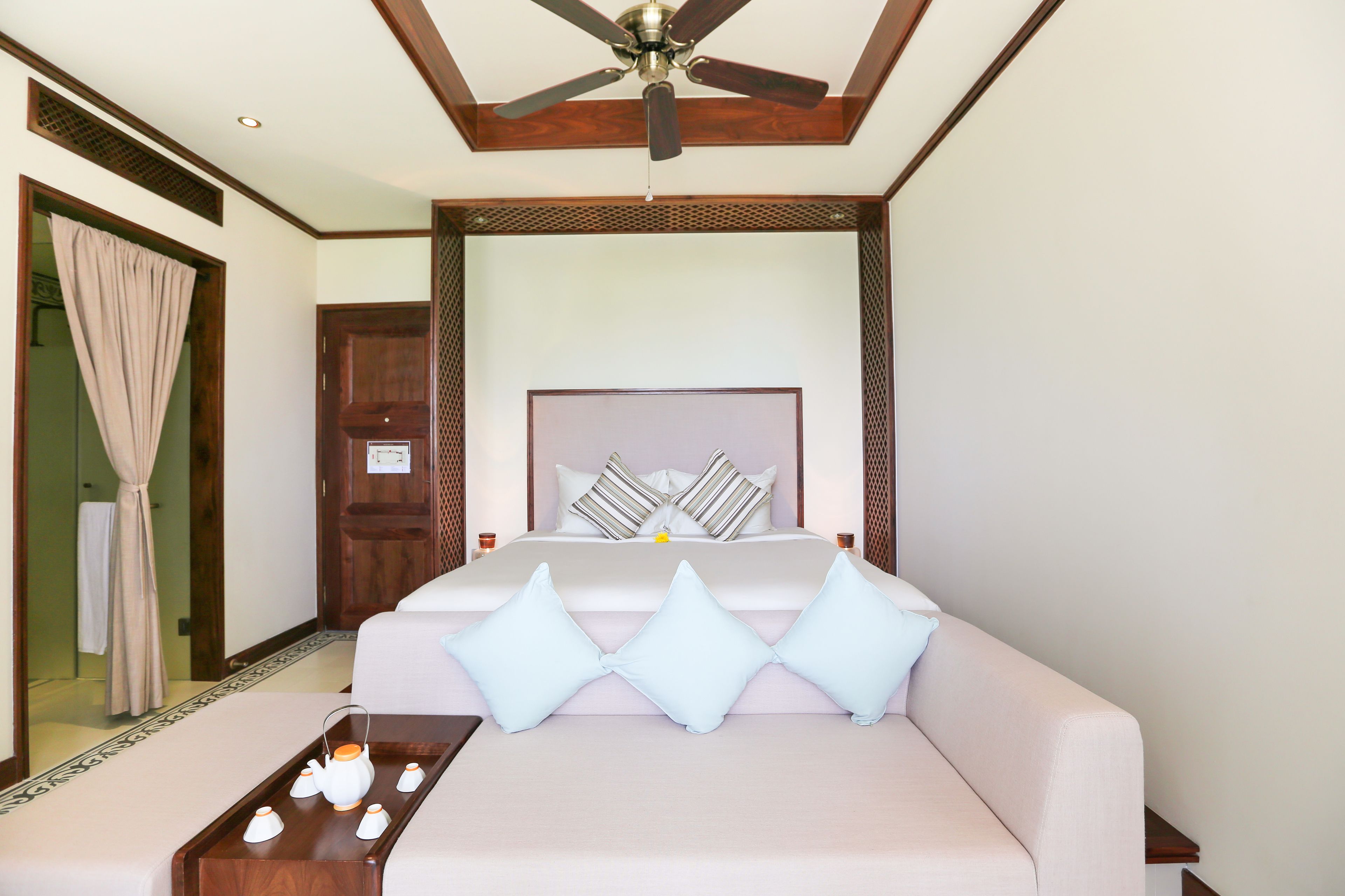 Almanity Hoi An Resort & Spa Almanity Hoi An Resort & Spa