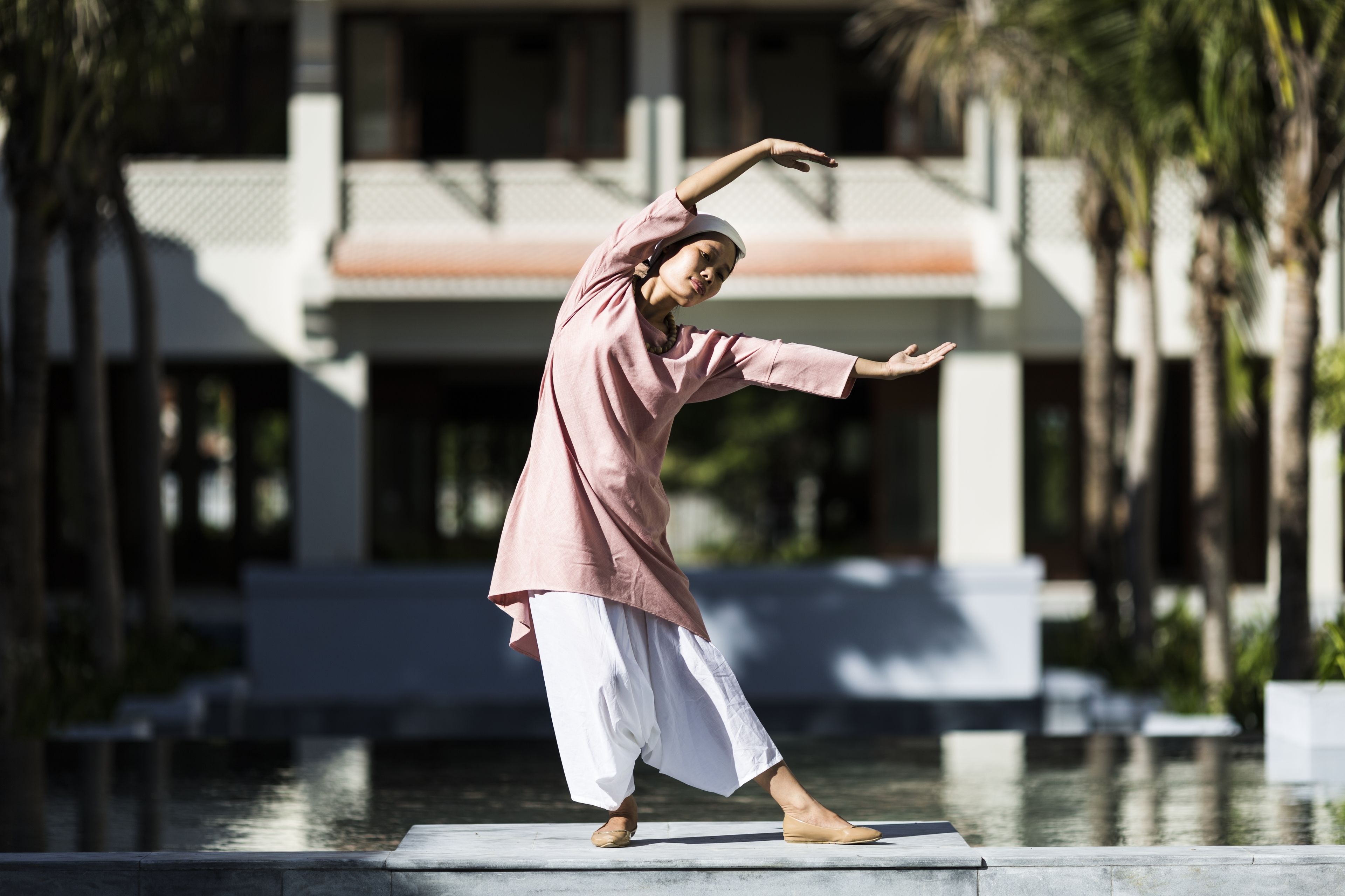 Almanity Hoi An Resort & Spa Almanity Hoi An Resort & Spa