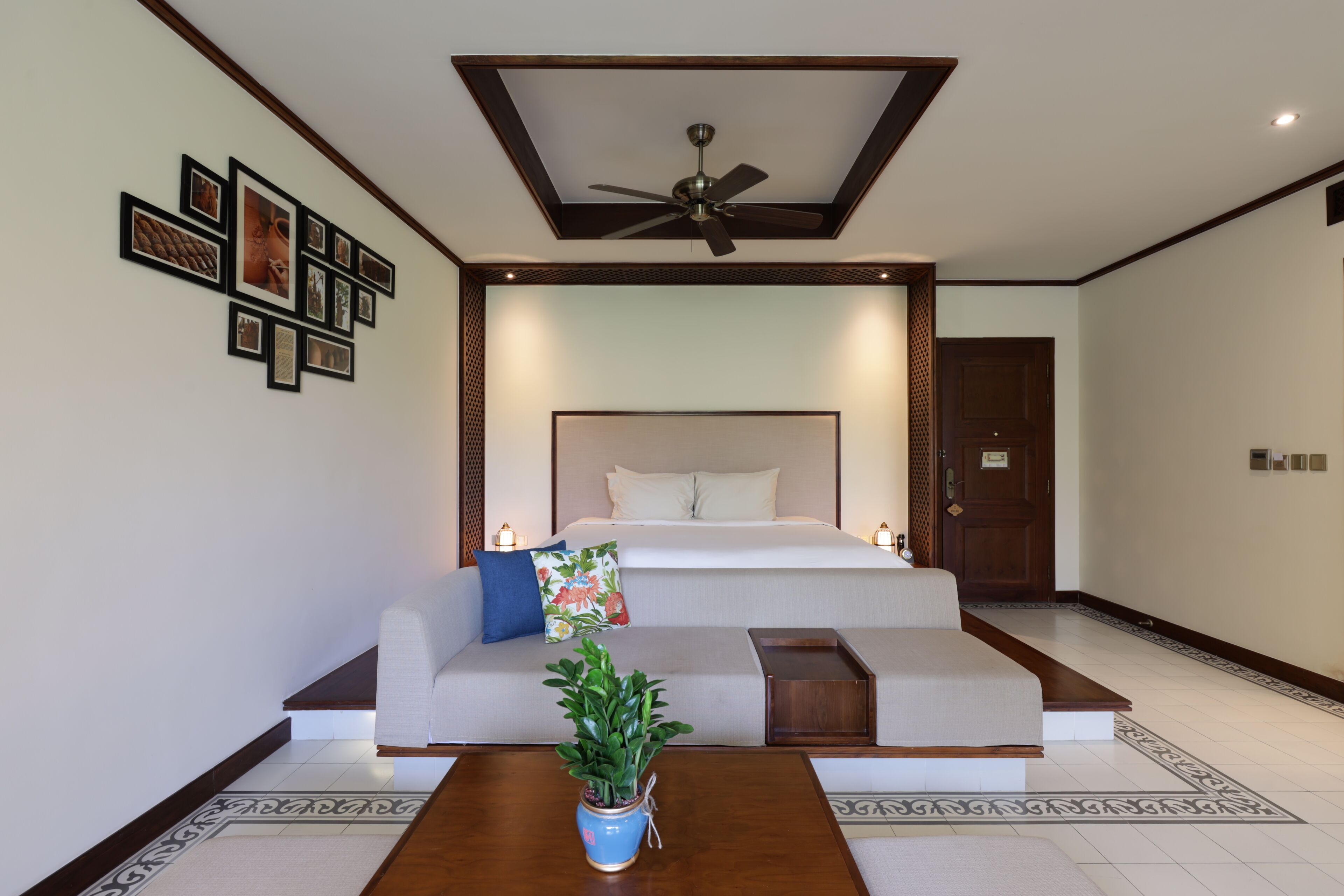 Almanity Hoi An Resort & Spa Almanity Hoi An Resort & Spa