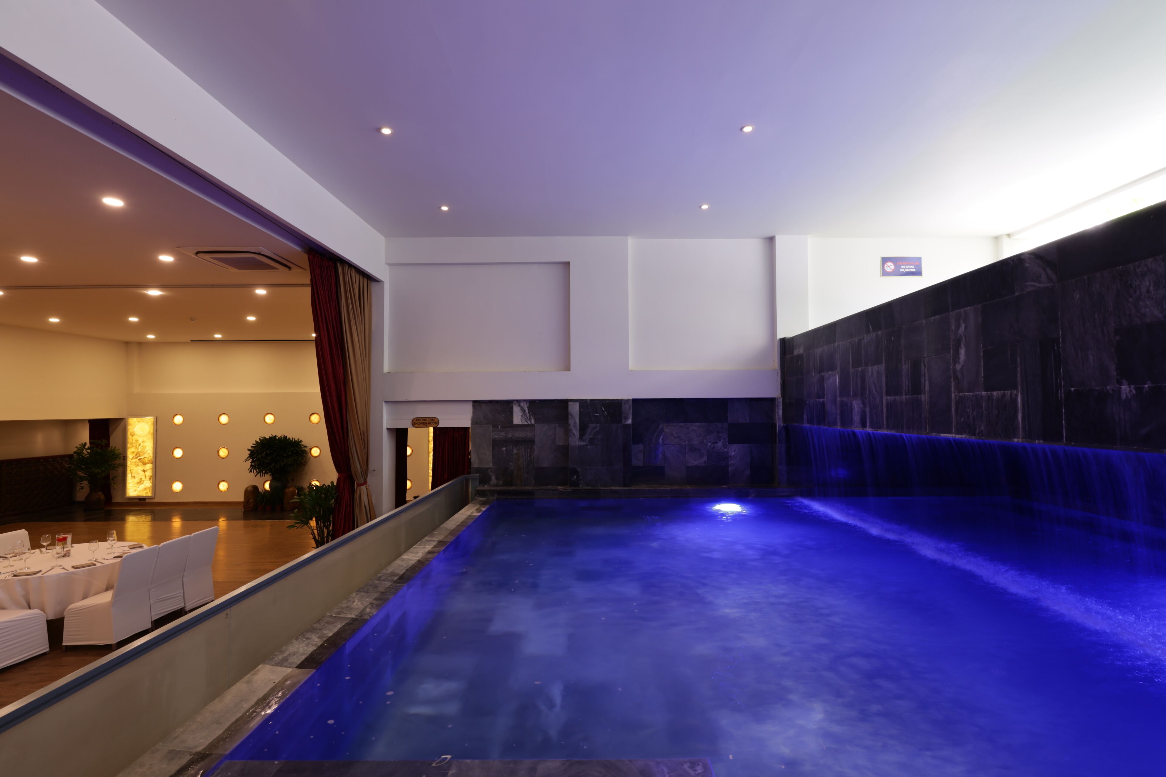 Almanity Hoi An Resort & Spa Almanity Hoi An Resort & Spa