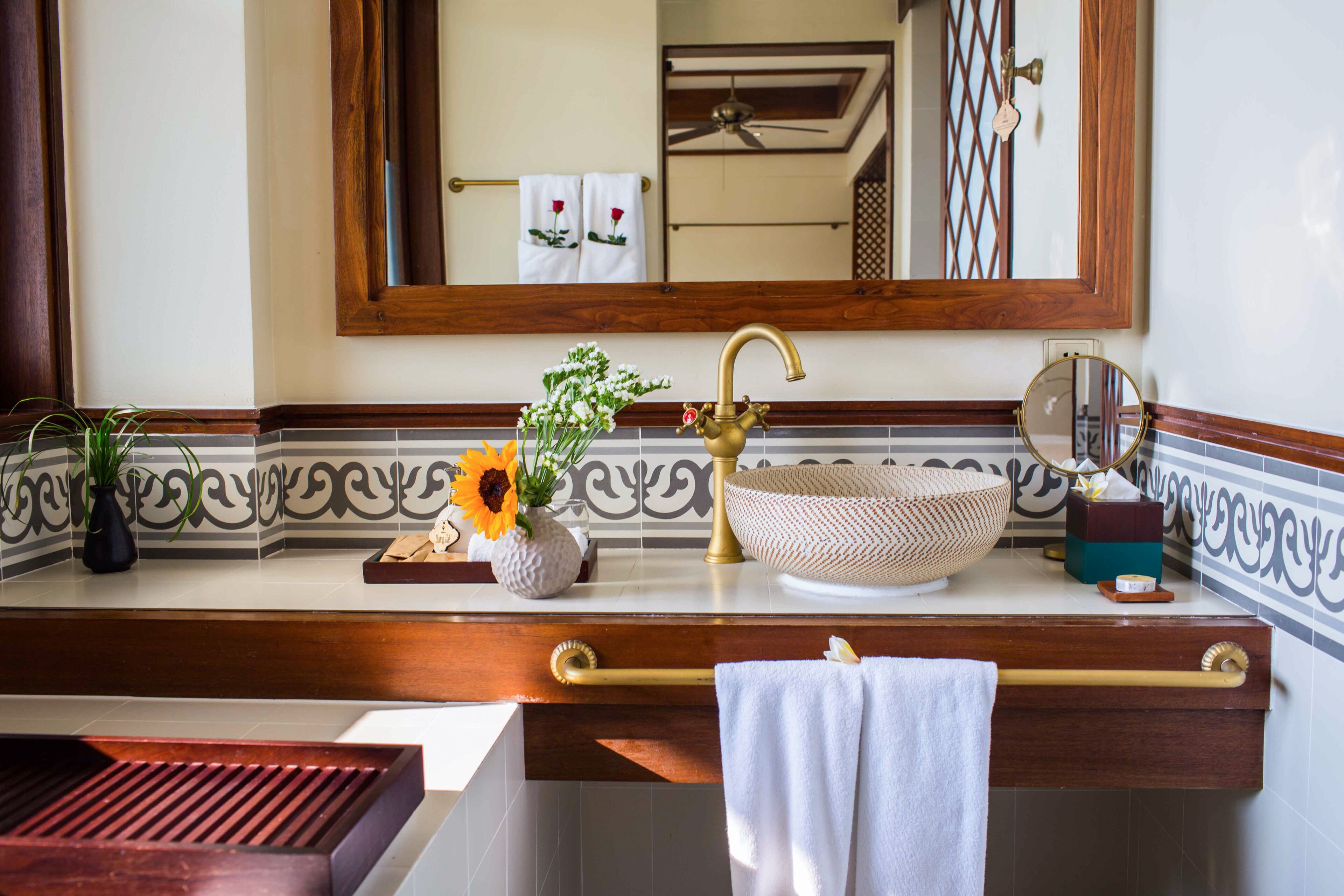 Almanity Hoi An Resort & Spa Almanity Hoi An Resort & Spa