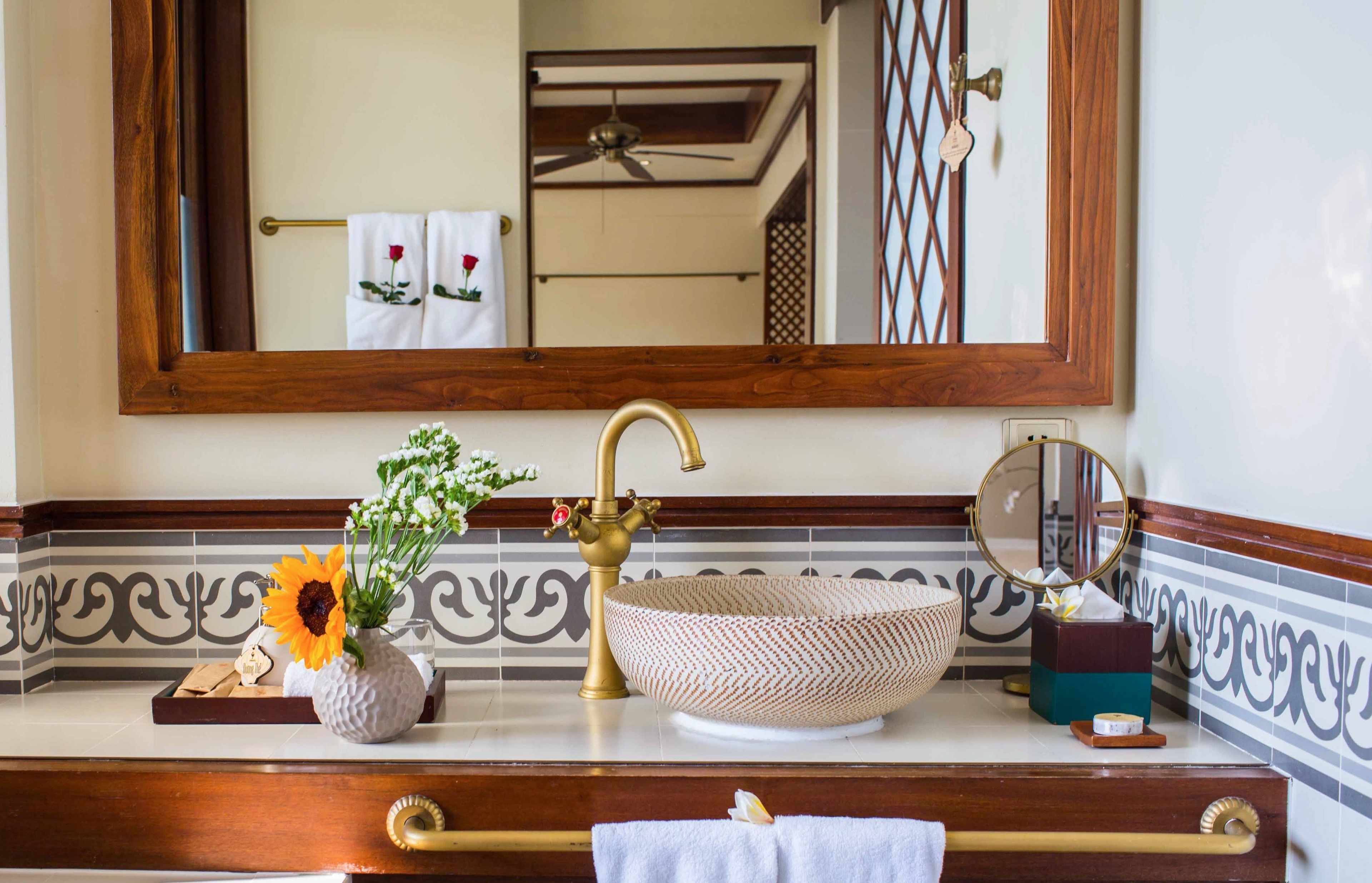 Almanity Hoi An Resort & Spa Almanity Hoi An Resort & Spa