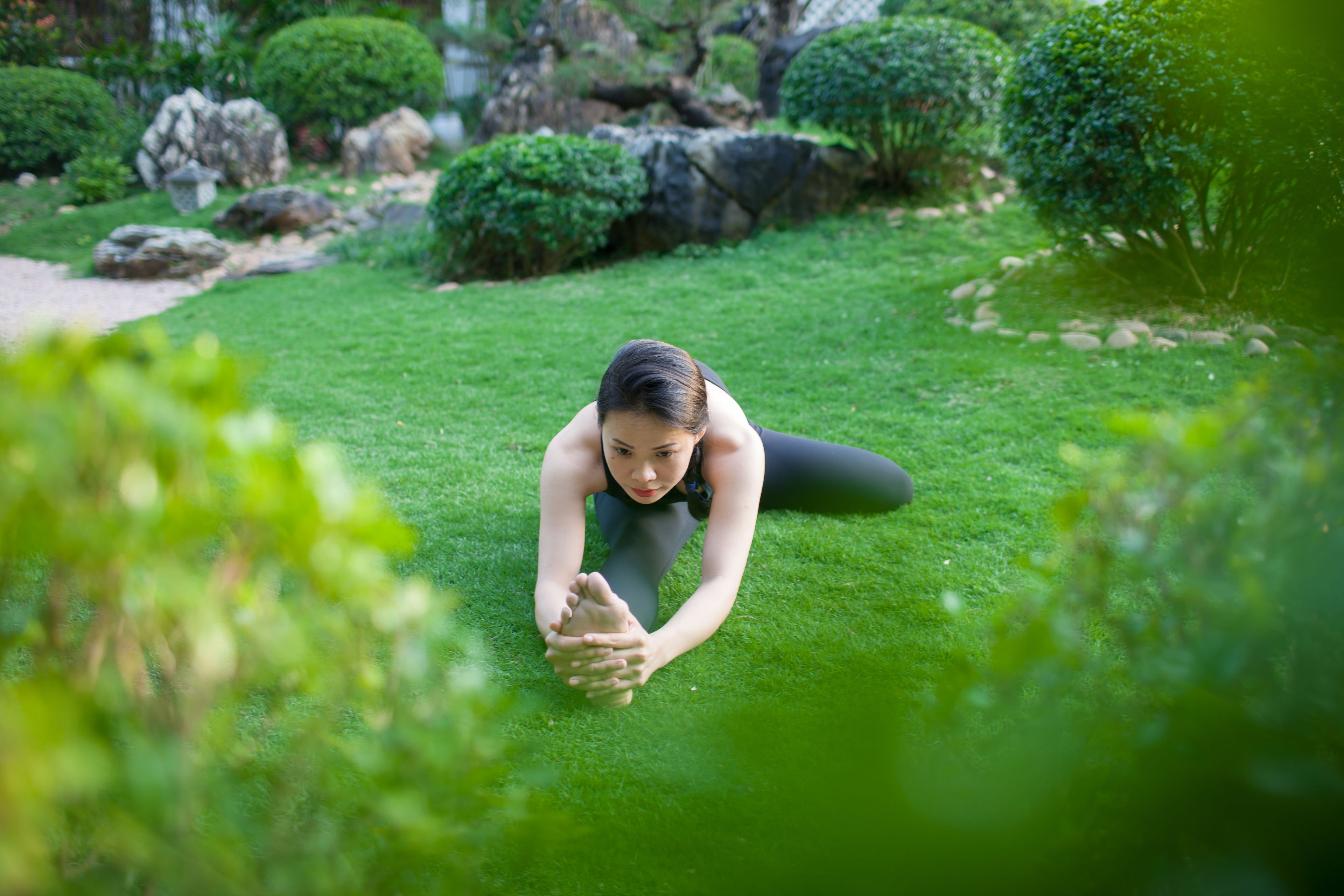 Almanity Hoi An Resort & Spa Almanity Hoi An Resort & Spa