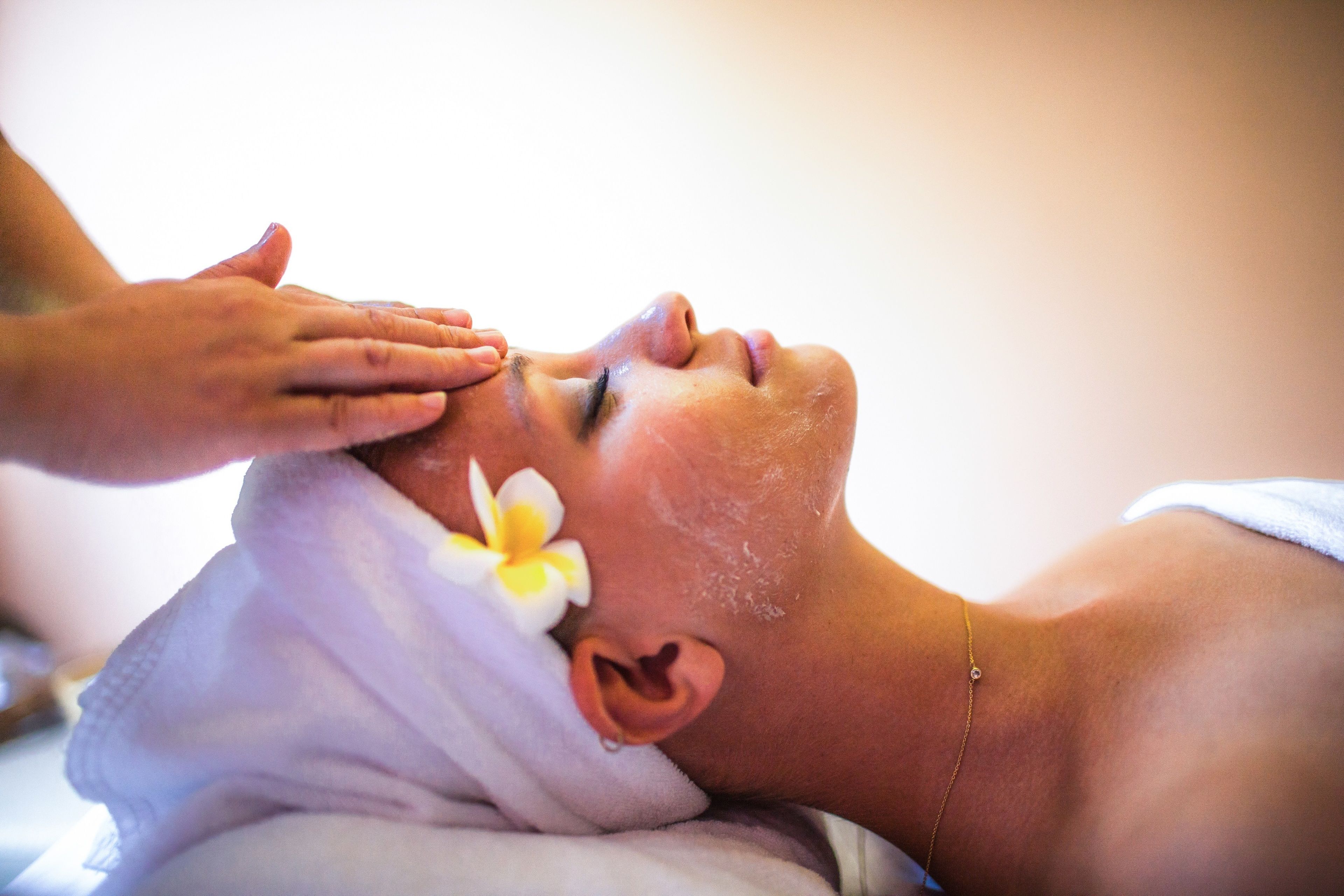 Almanity Hoi An Resort & Spa Almanity Hoi An Resort & Spa