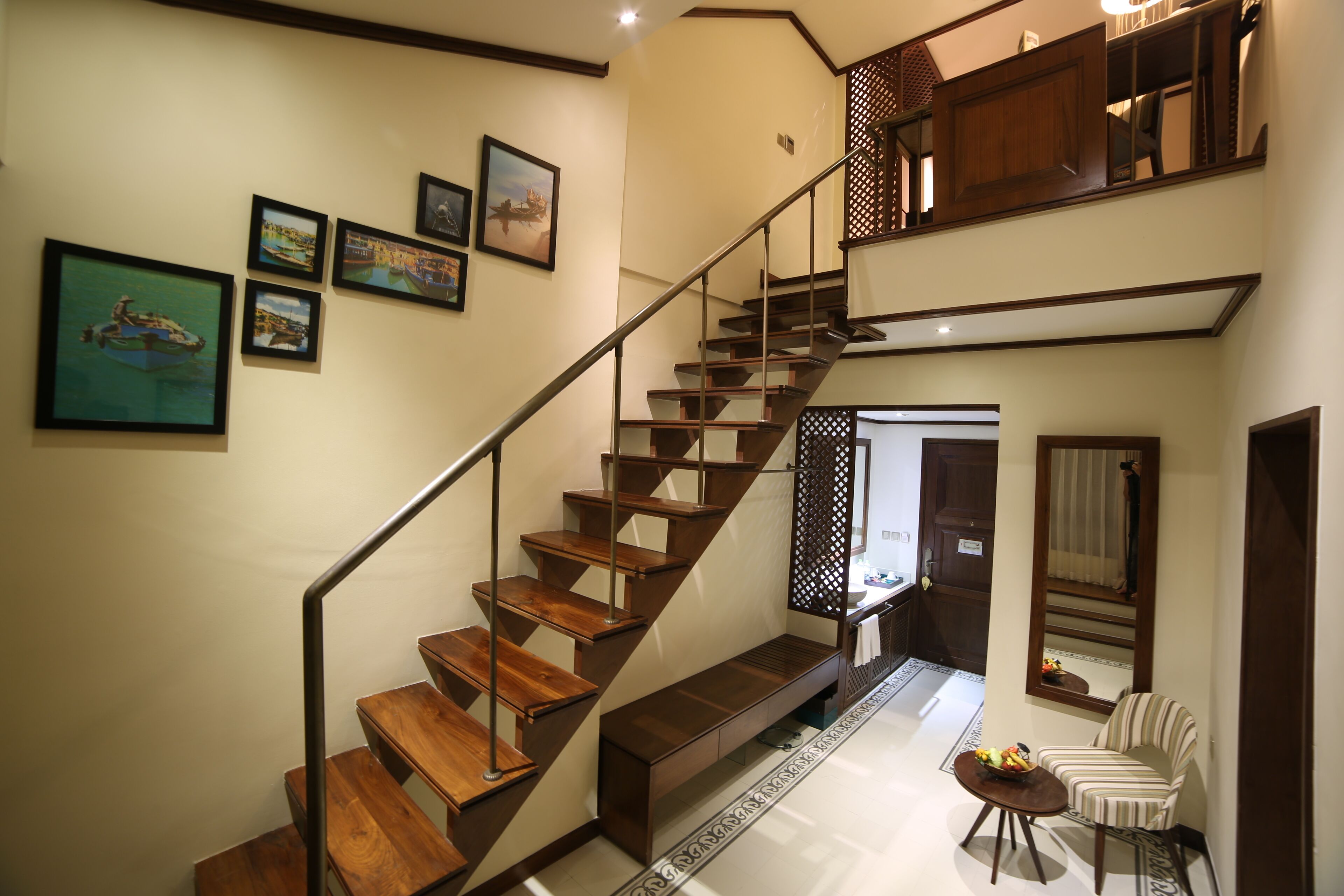 Almanity Hoi An Resort & Spa Almanity Hoi An Resort & Spa