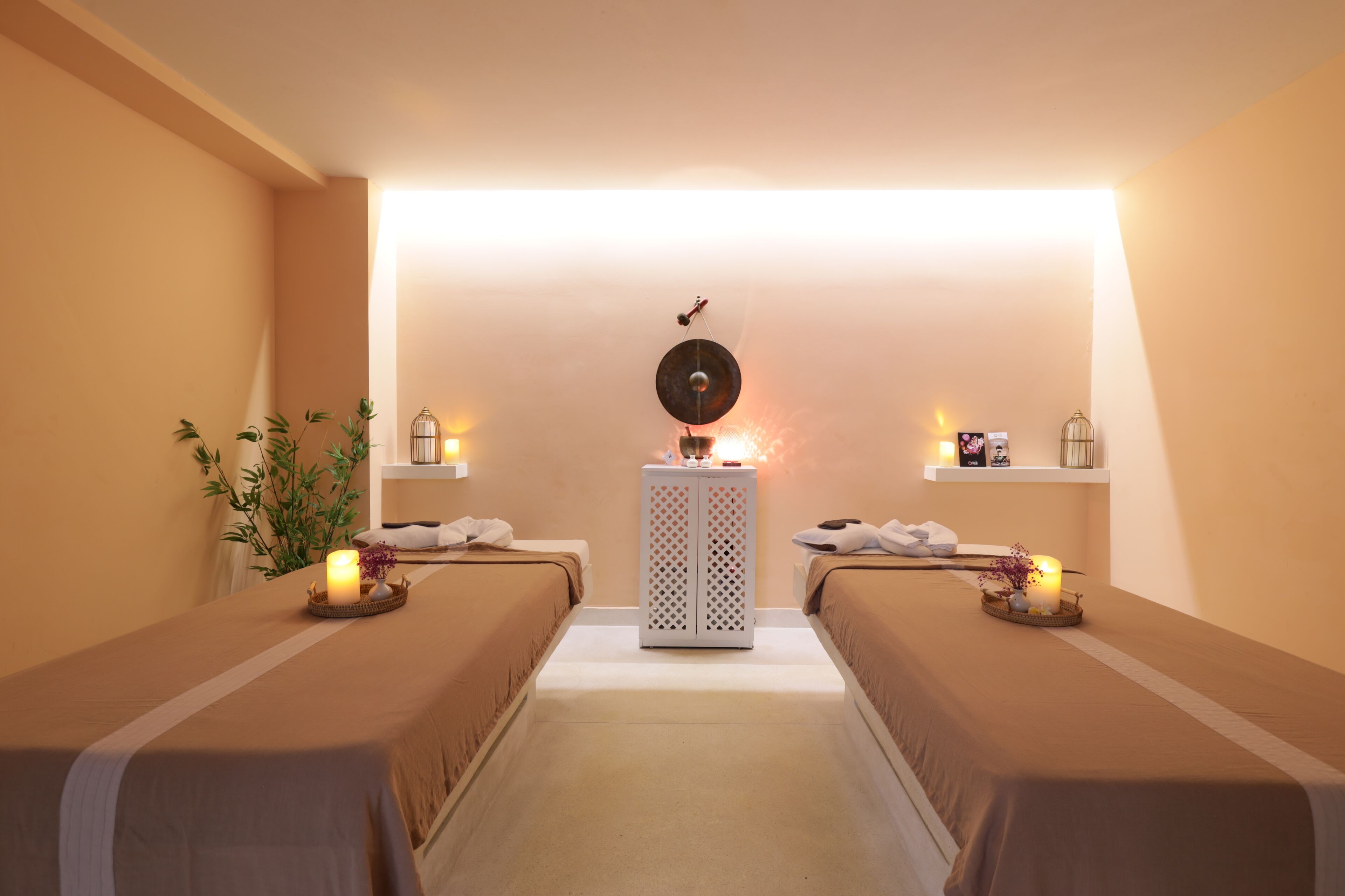 Almanity Hoi An Resort & Spa Almanity Hoi An Resort & Spa