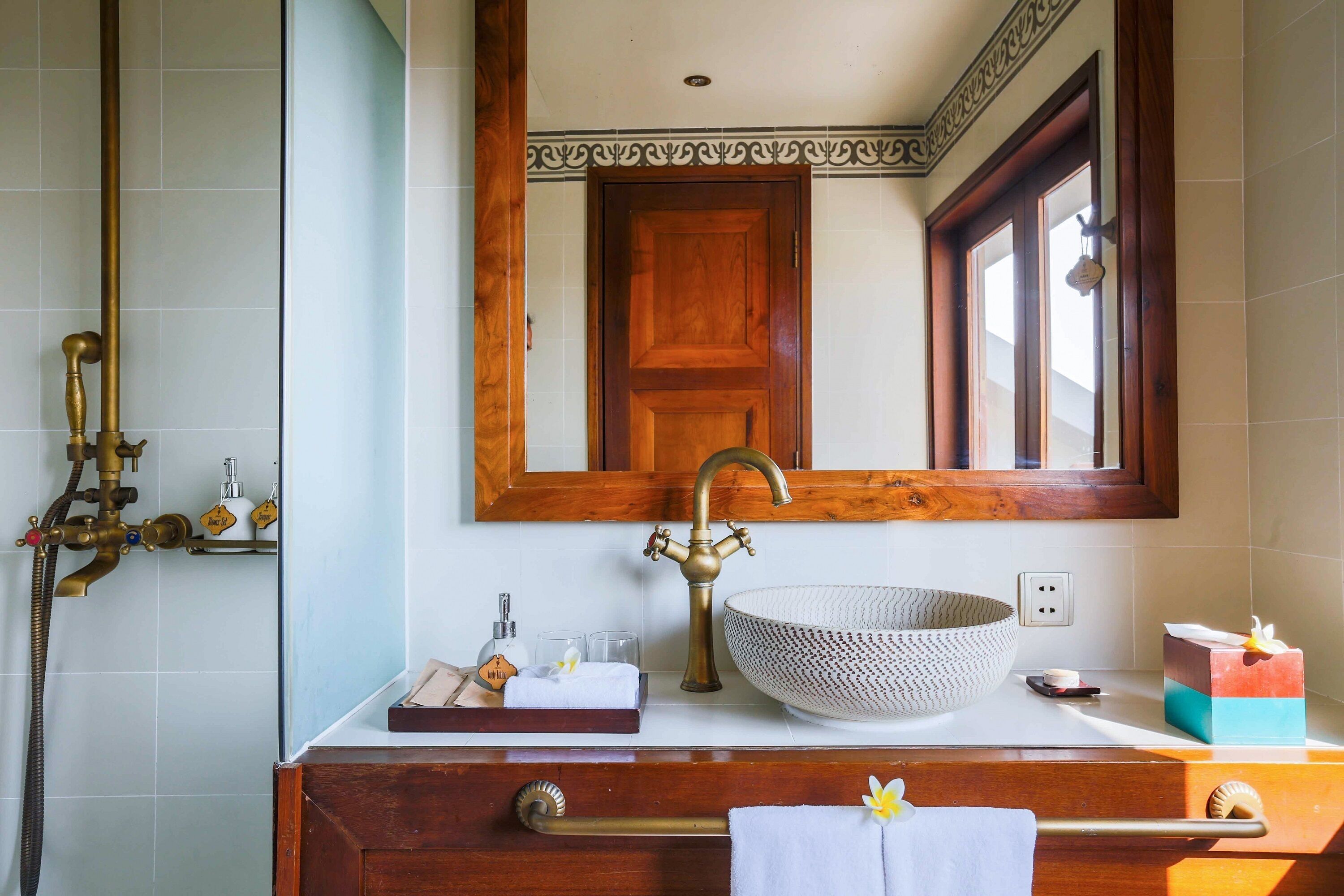 Almanity Hoi An Resort & Spa Almanity Hoi An Resort & Spa