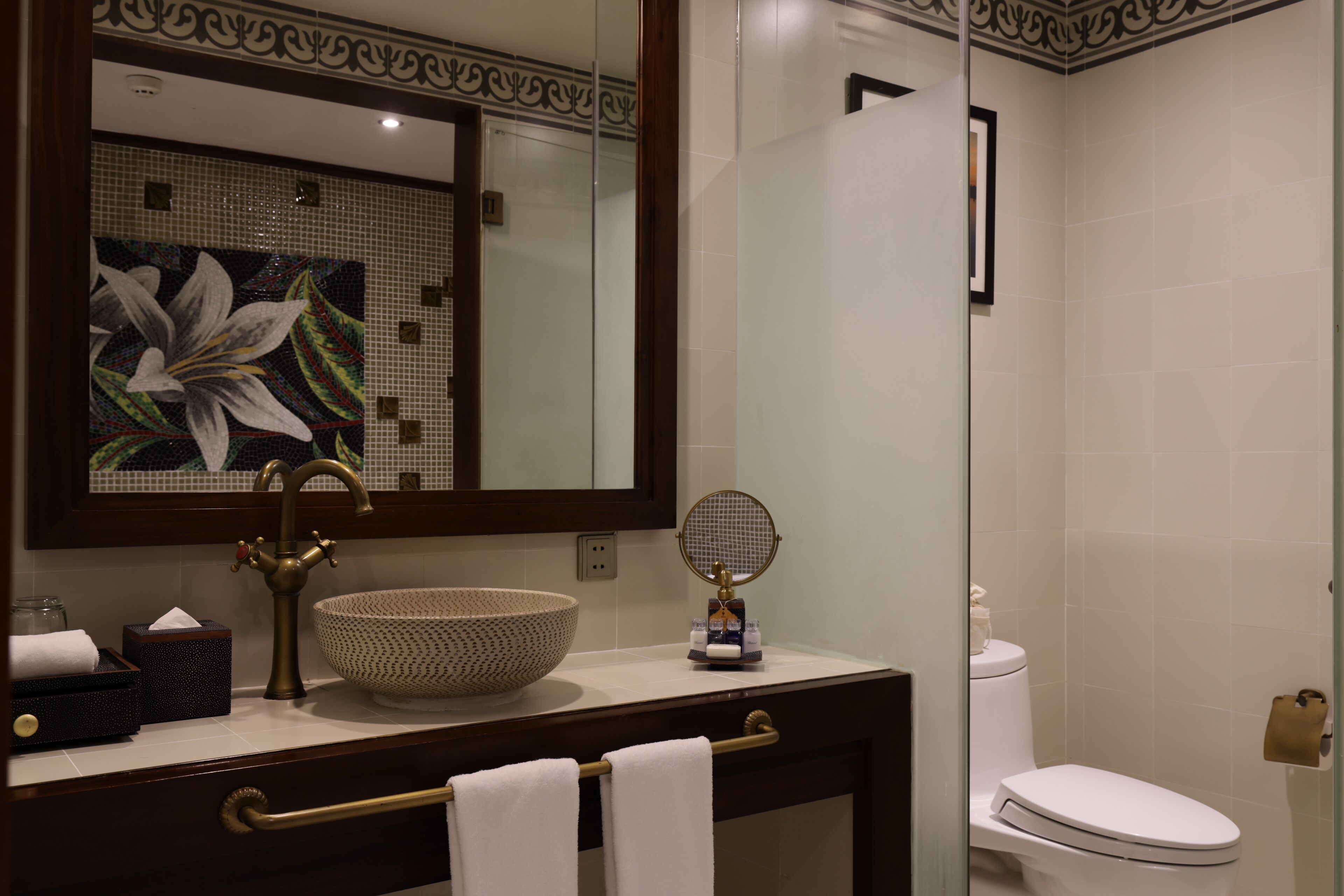 Almanity Hoi An Resort & Spa Almanity Hoi An Resort & Spa