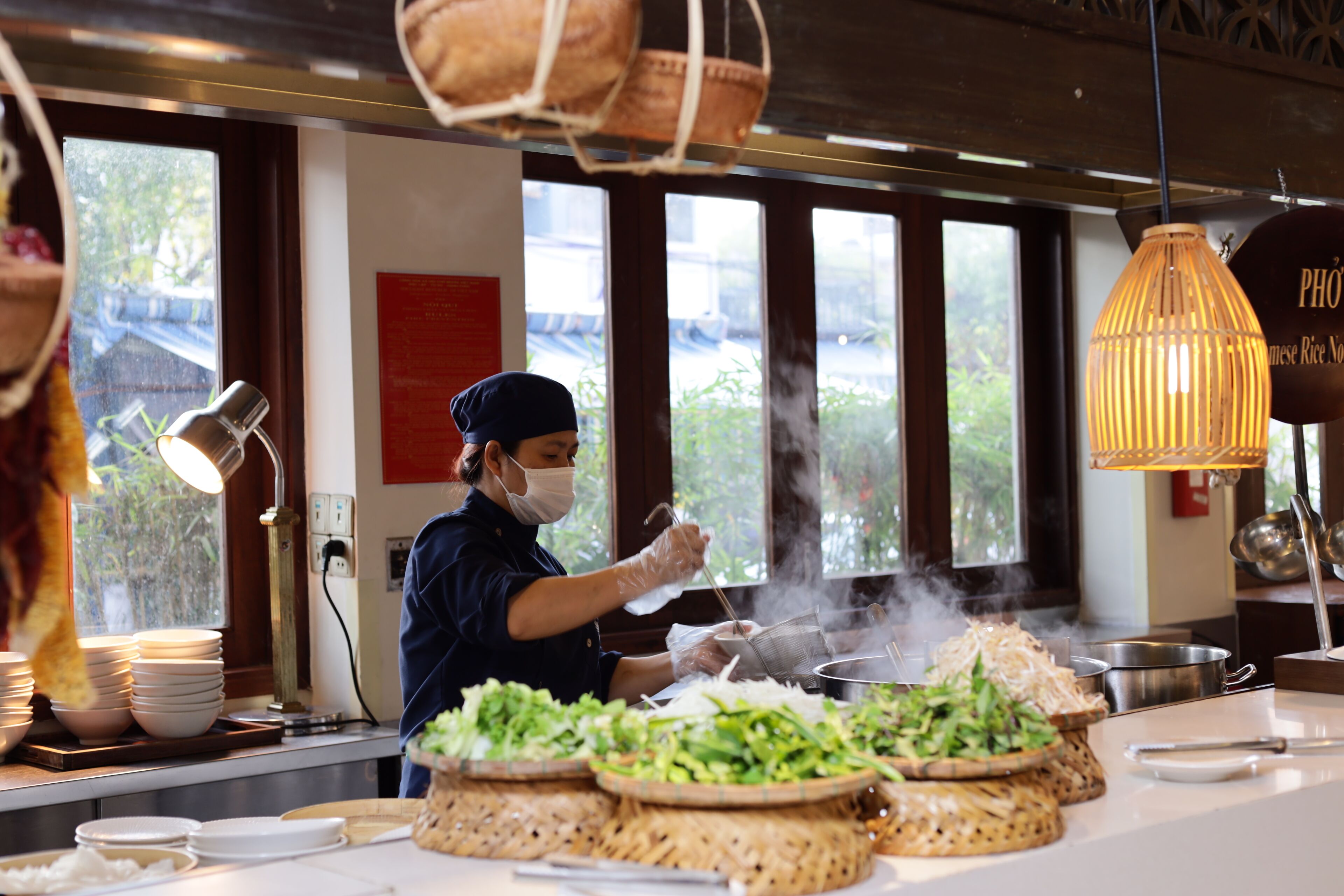 Almanity Hoi An Resort & Spa Almanity Hoi An Resort & Spa