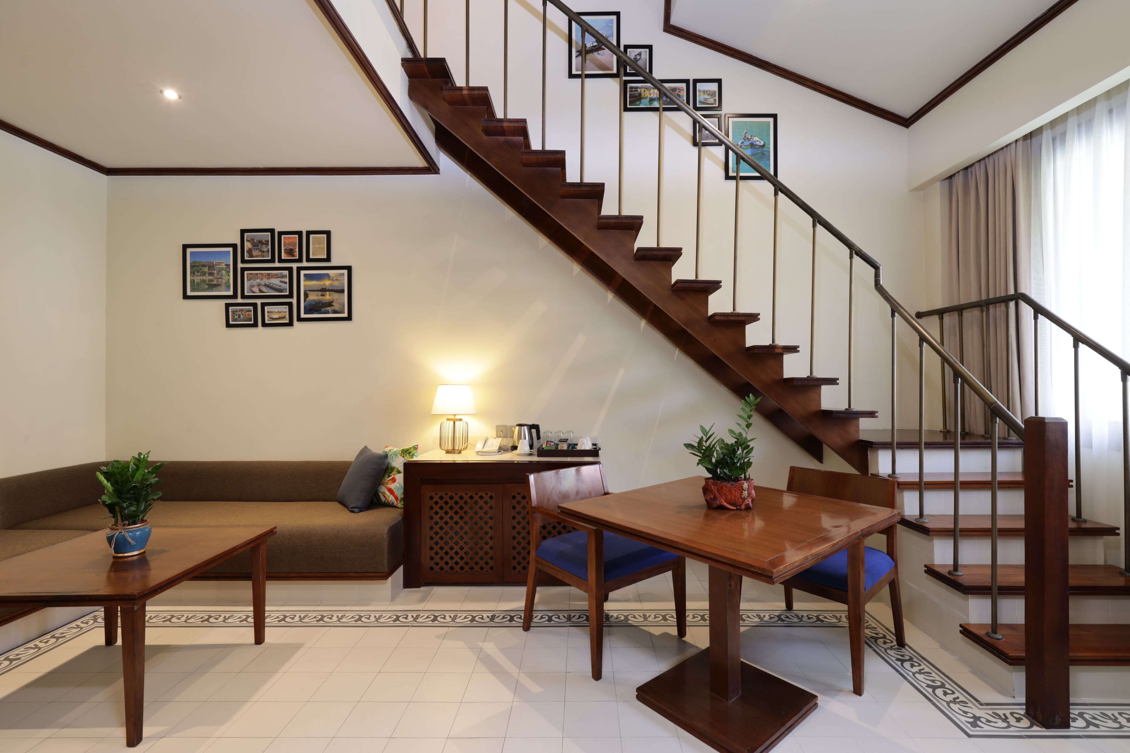 Almanity Hoi An Resort & Spa Almanity Hoi An Resort & Spa