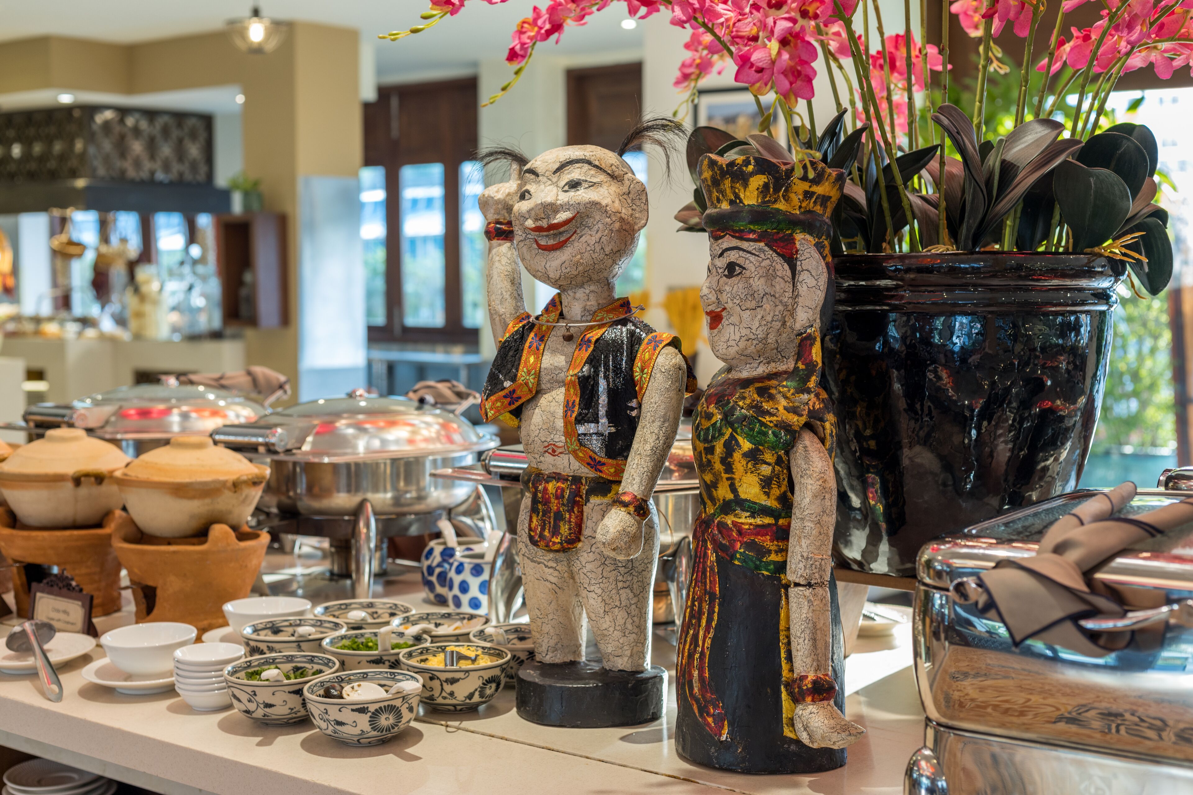 Almanity Hoi An Resort & Spa Almanity Hoi An Resort & Spa