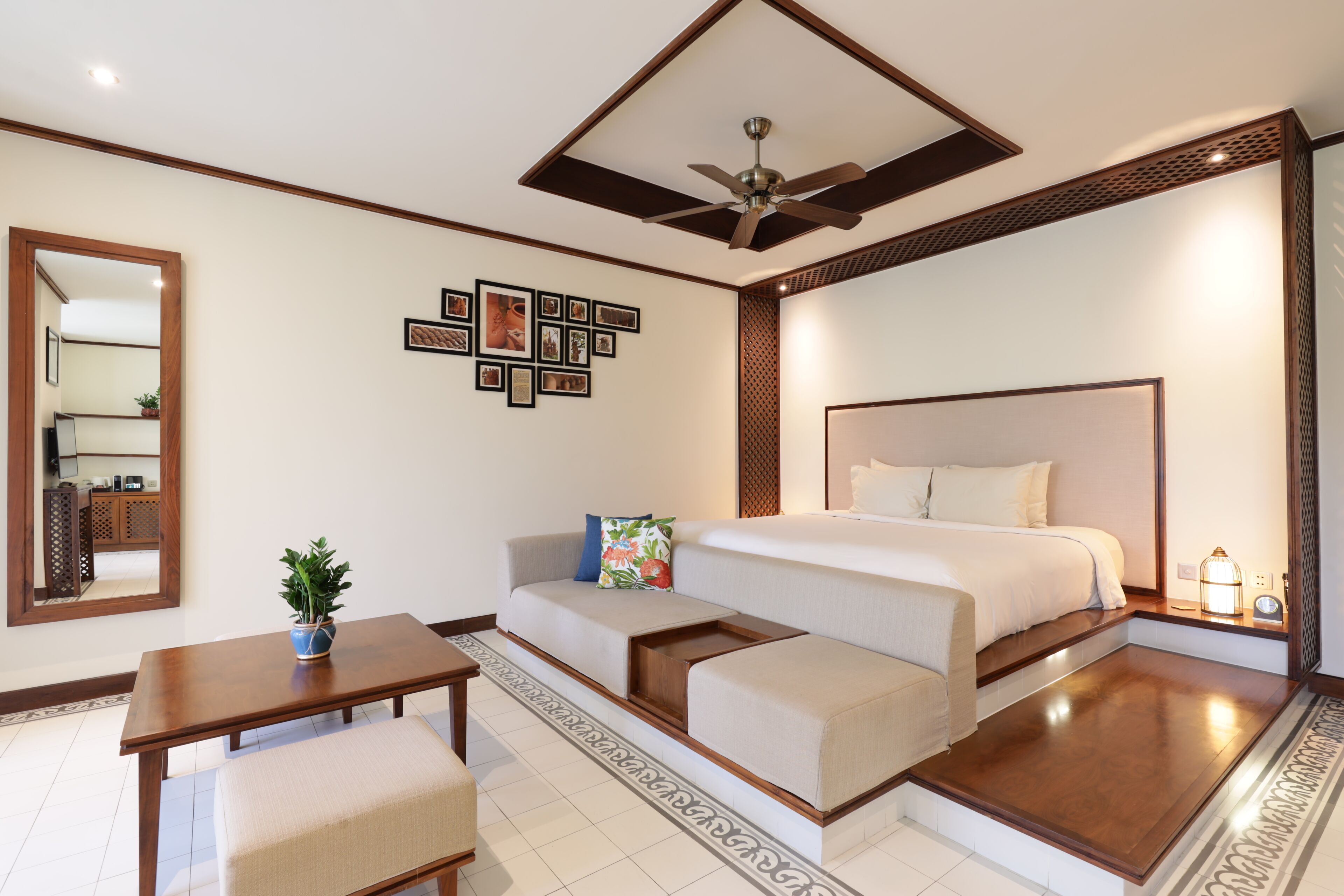 Almanity Hoi An Resort & Spa Almanity Hoi An Resort & Spa