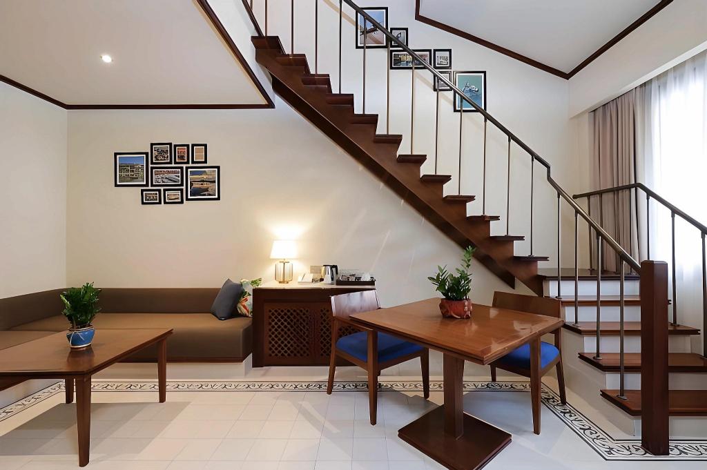 Almanity Hoi An Resort & Spa Almanity Hoi An Resort & Spa
