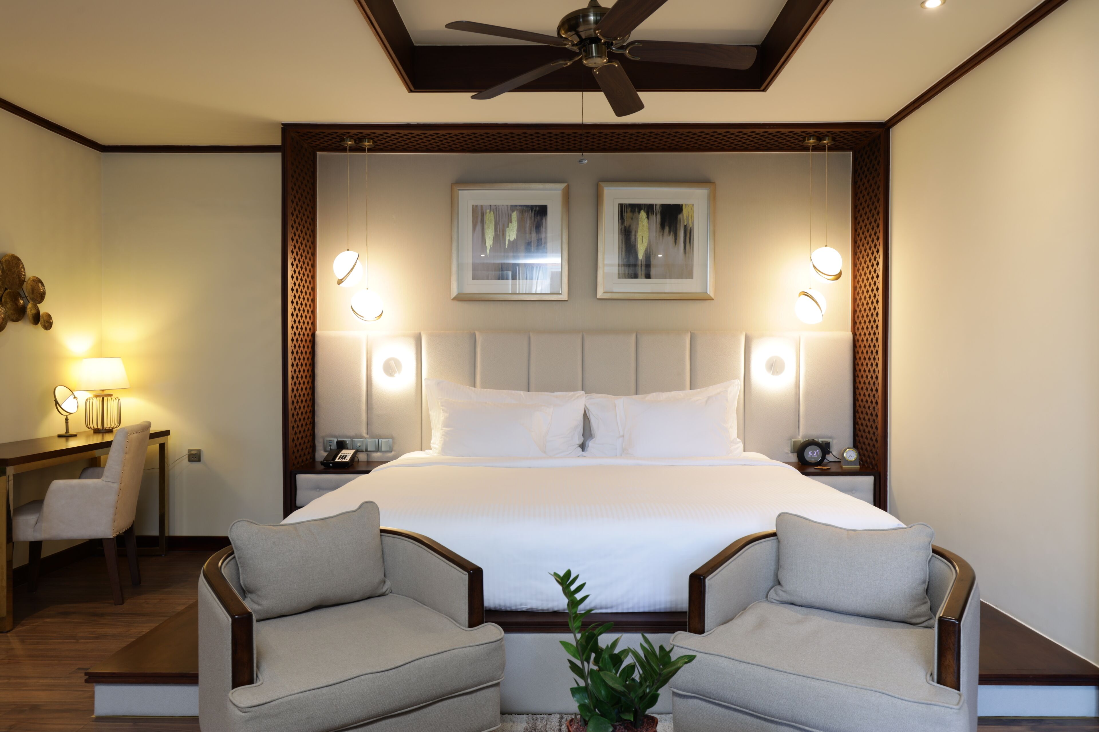 Almanity Hoi An Resort & Spa Almanity Hoi An Resort & Spa